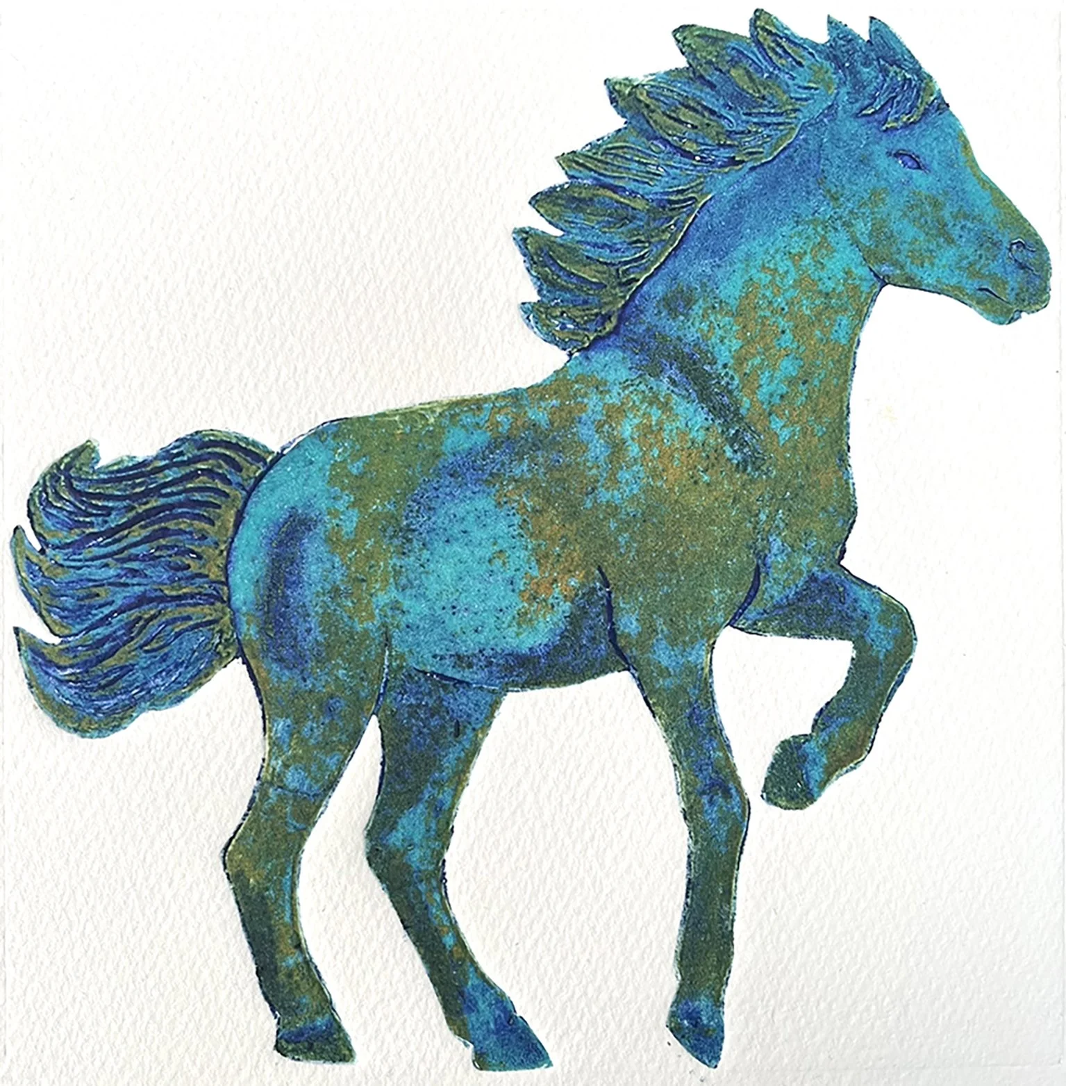 Polly Gough Prancing Pony.jpeg