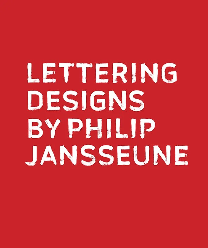 LETTERING BOOKLET cover.jpg