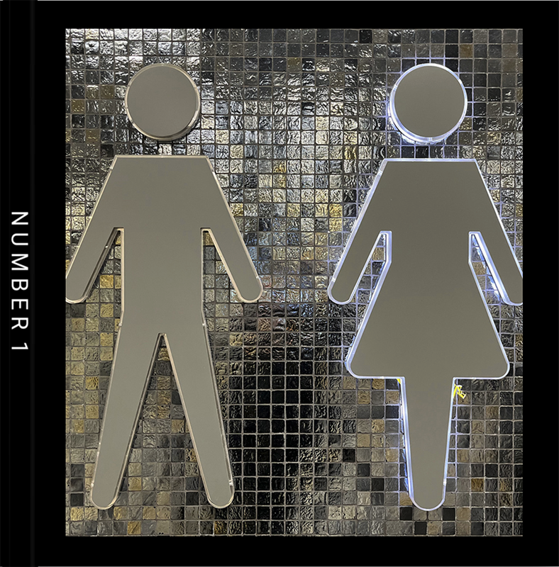 Toilet Signs Number 1.png