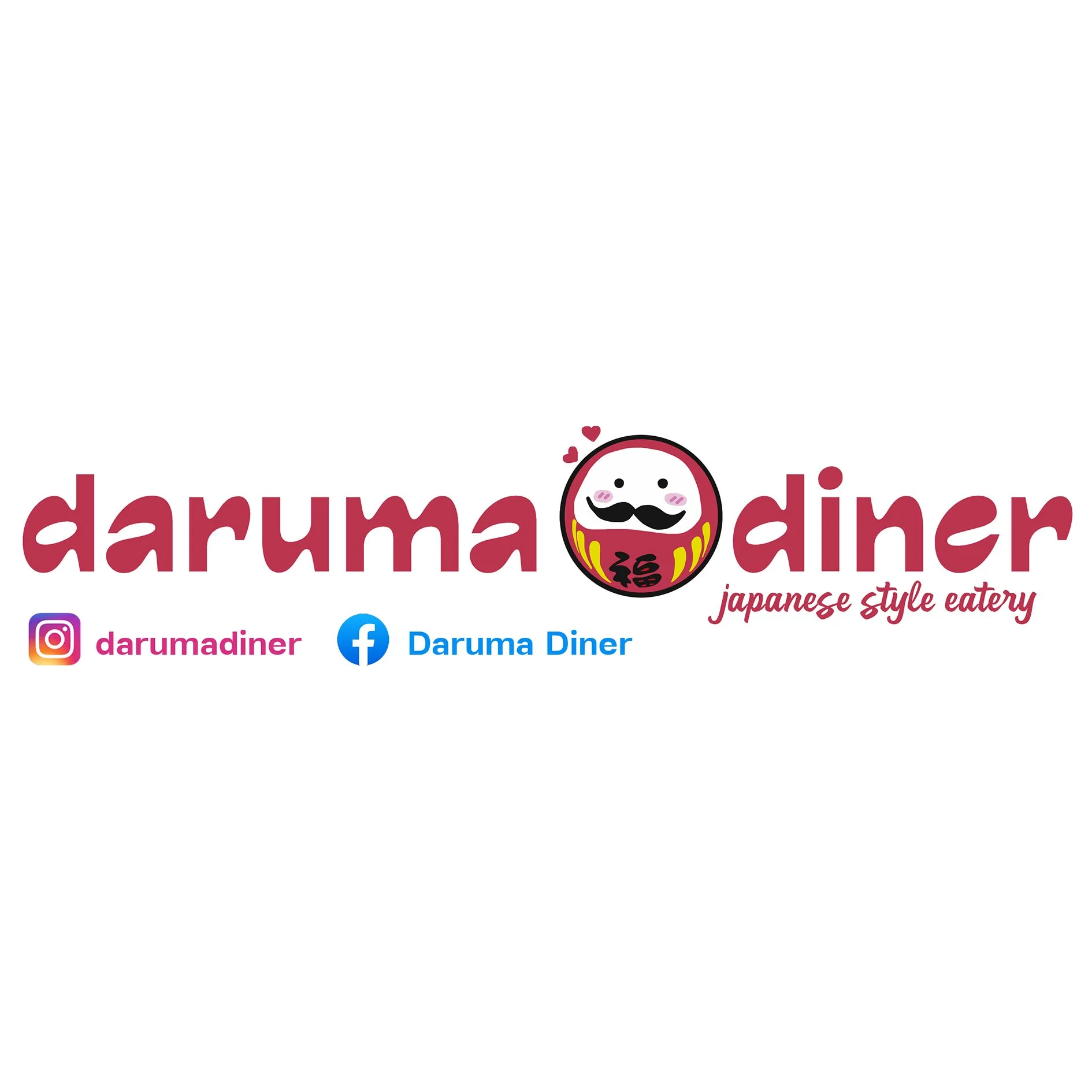 Daruma Diner Logo web.jpg