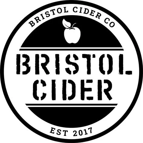 Bristol Cider Co copy.jpg