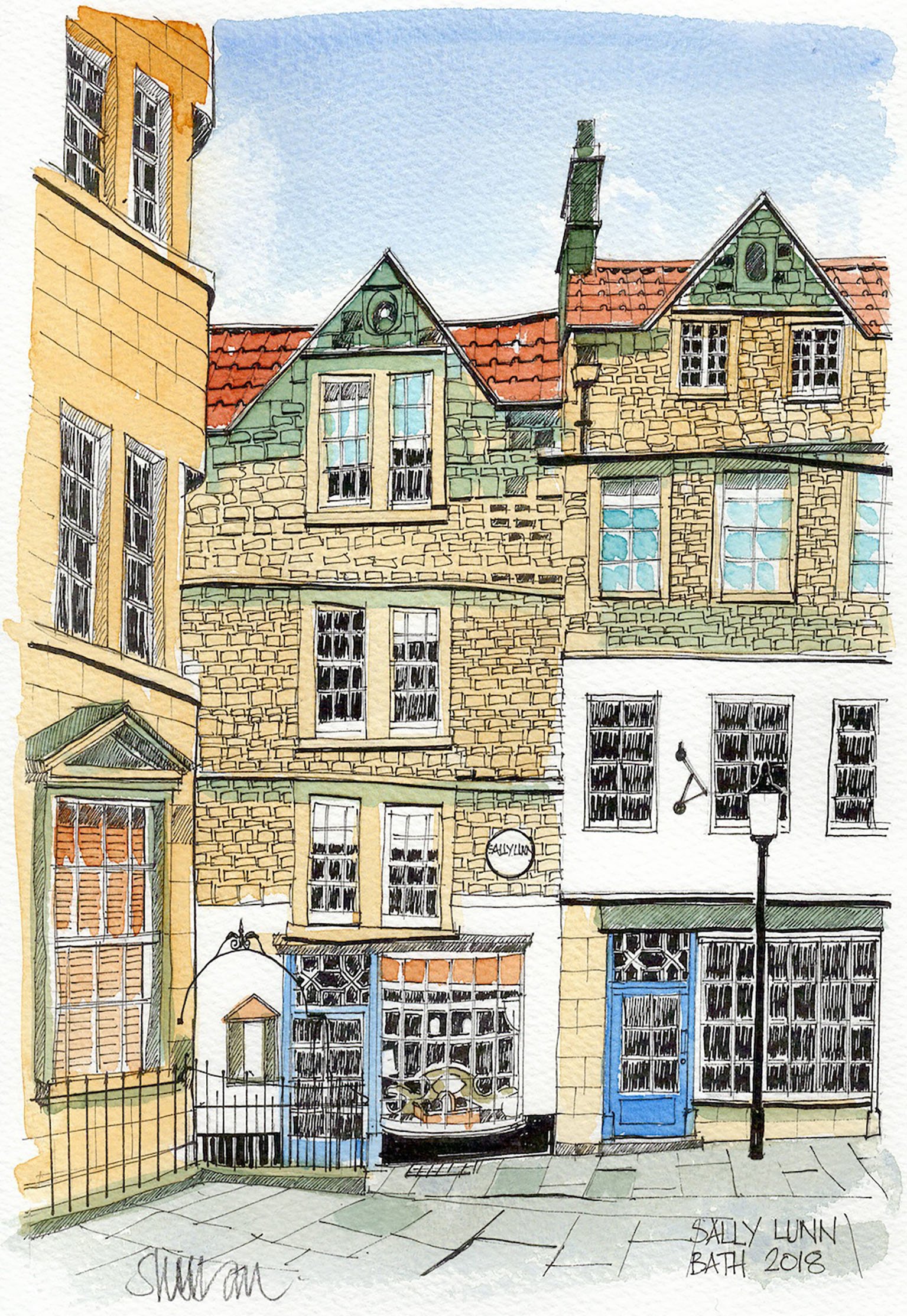 1 MB SALLY LUNNS A4 copy.jpeg