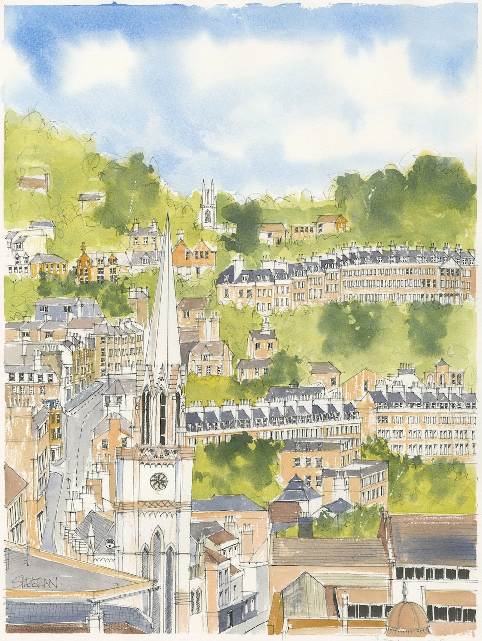 Bath Skyline 1MB- bath - flat-scan copy 2.jpg