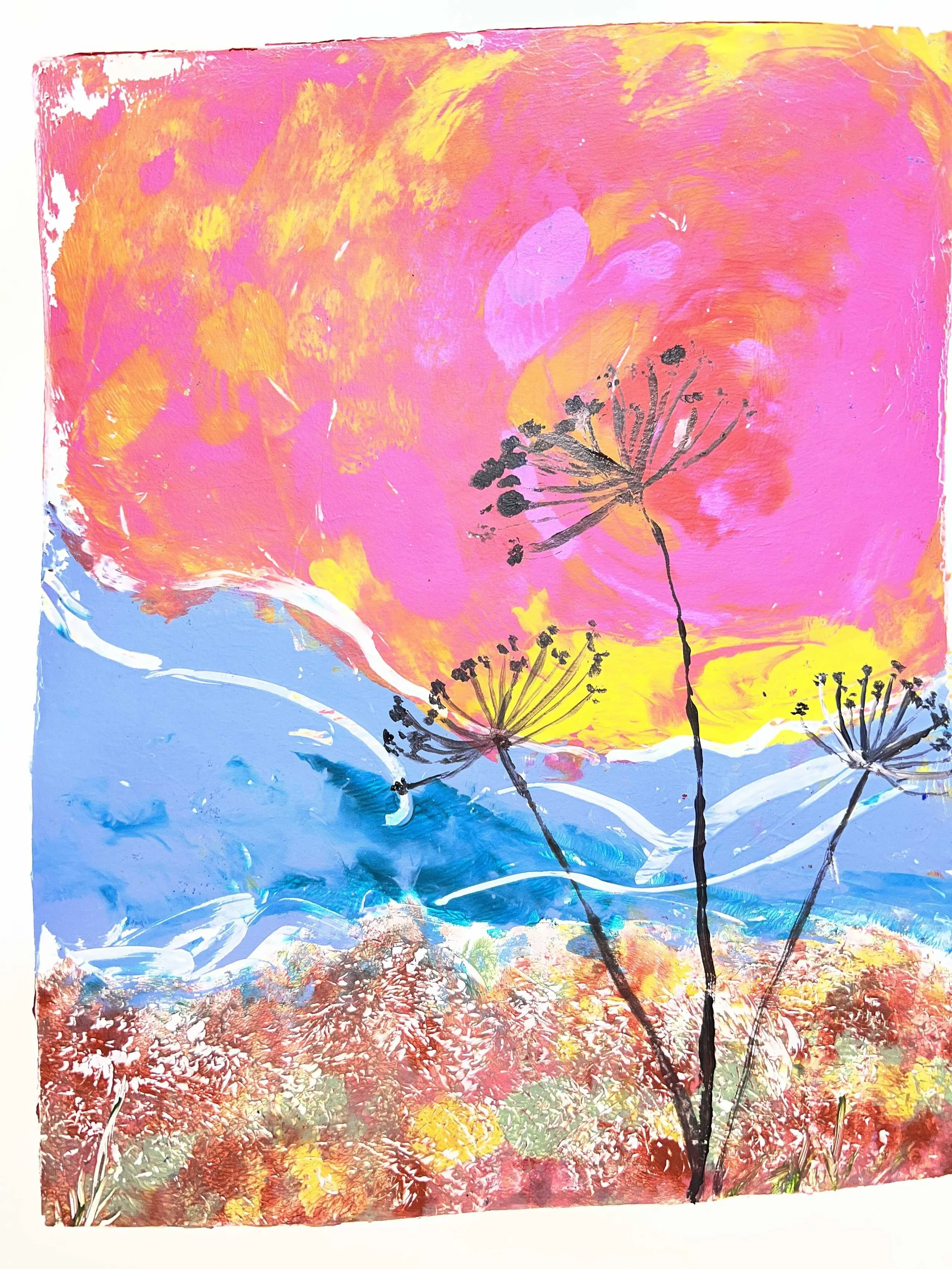 Cow Parsley sunset.jpg