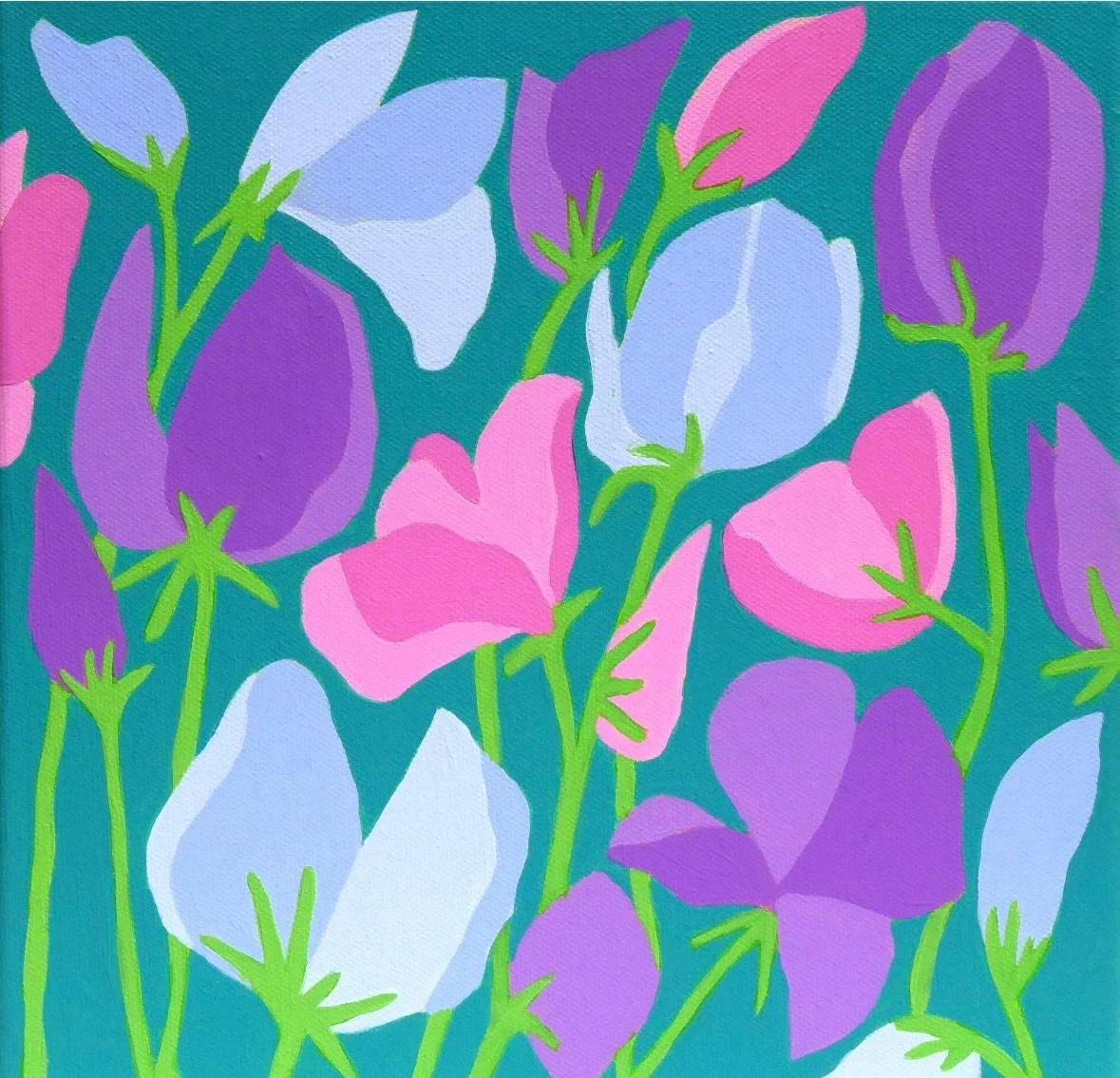 Kate Bates Sweet Peas.jpeg