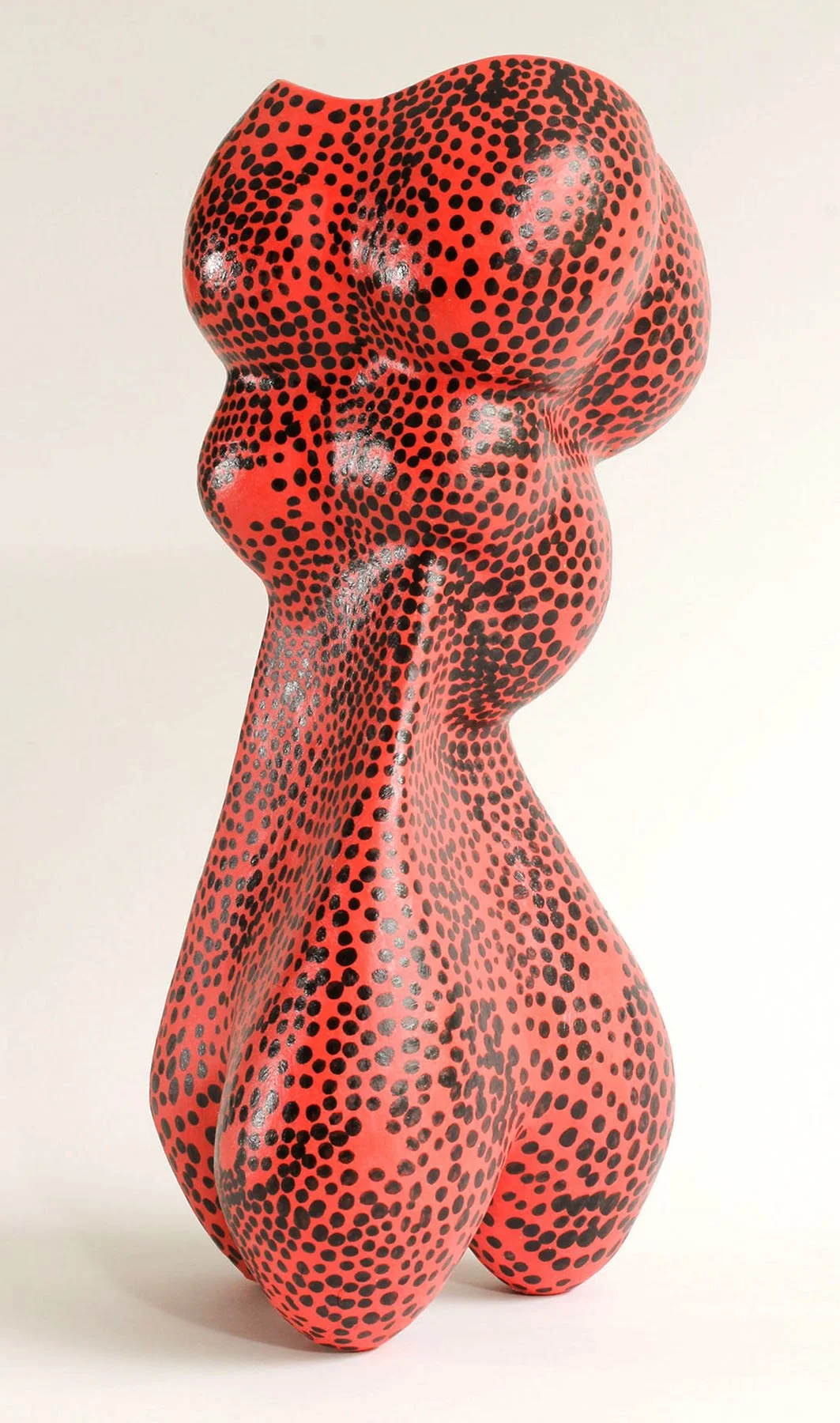 Kerry_Hastings 1.JPG