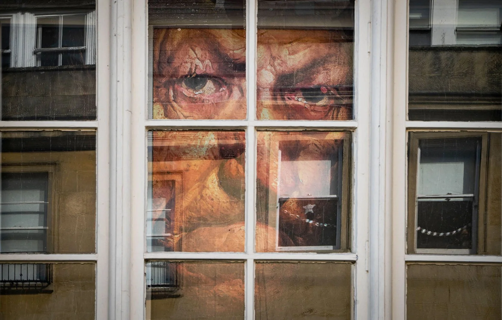 NAT 3 PJG Bridge Street.jpg