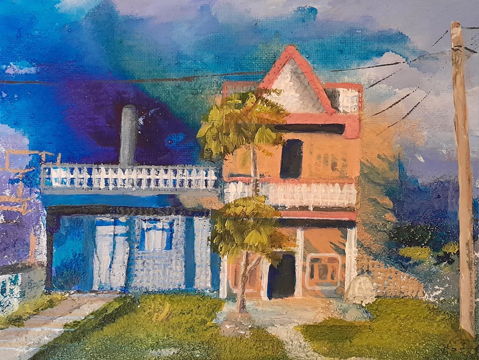 Nepal 5 (1024x789).jpg