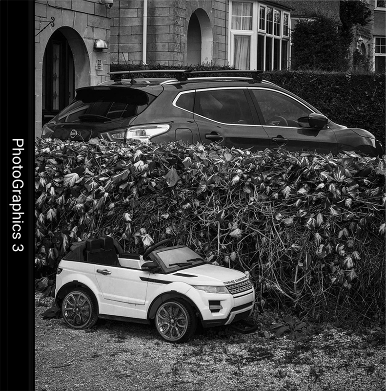 PhotoGraphics Book 3.png