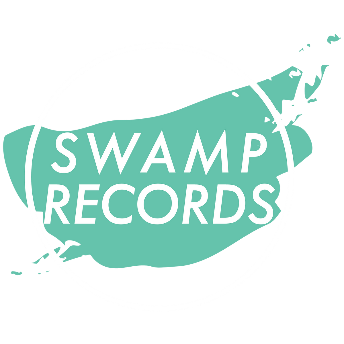SwampRecordsNewLogoWHITE.png