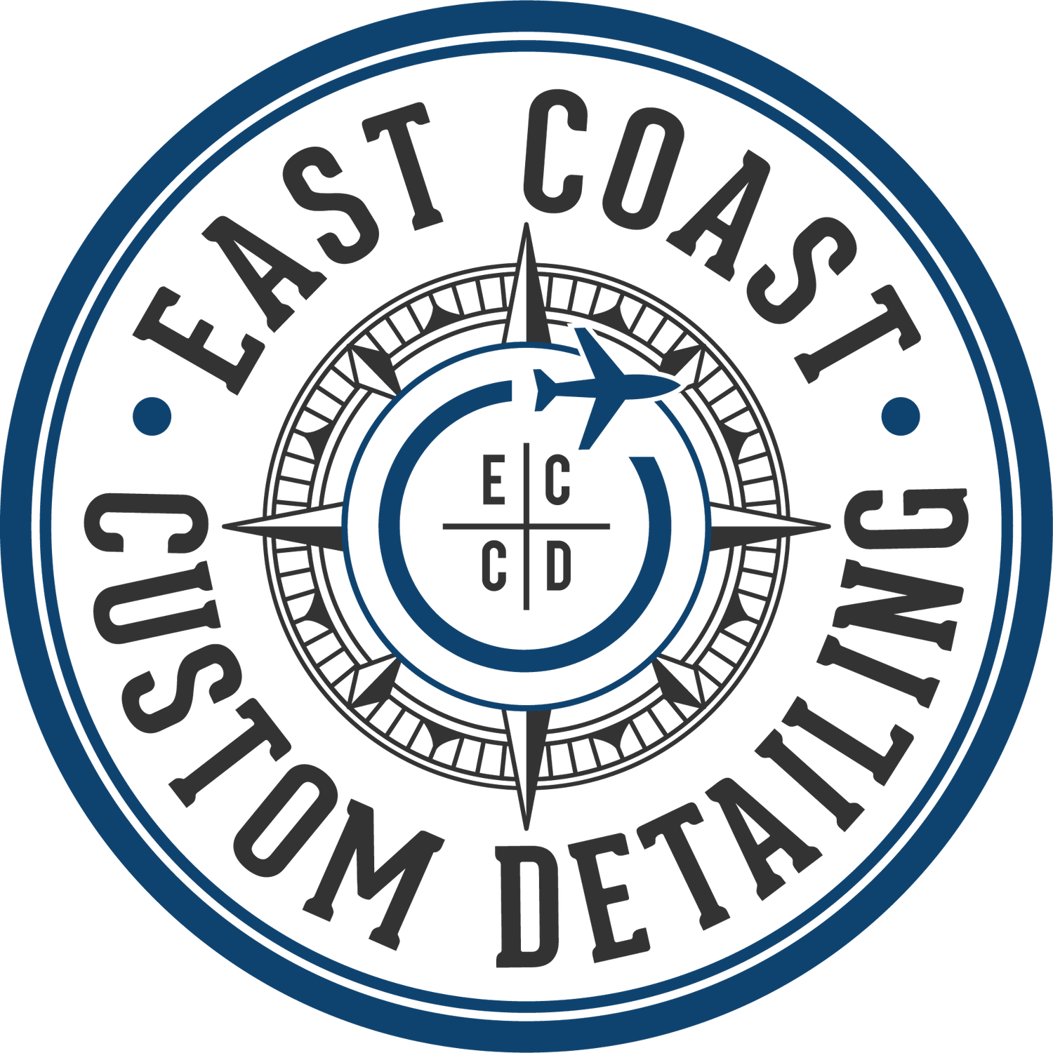 East Coast Custom Detailing