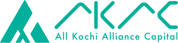 All Kochi Alliance Capital