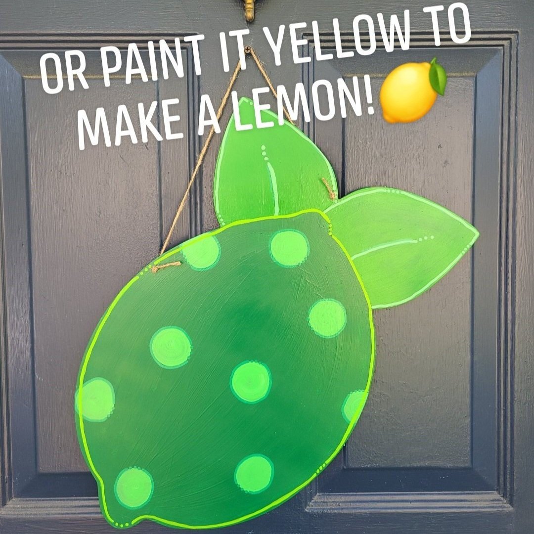 lemon+option.jpg