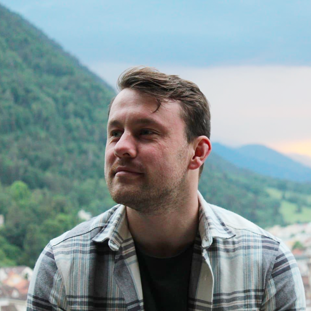 Crypto for Good: How Glo Dollar Plans to Use a Stablecoin to Help End  Extreme Poverty — Decential Media