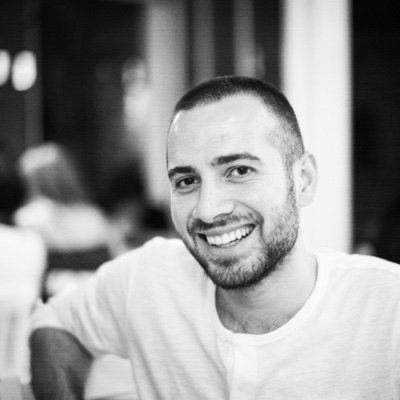 From Facebook to ‘DeFi for the 99 Percent,’ Erbil Karaman and Huma Are  Decentralizing Access