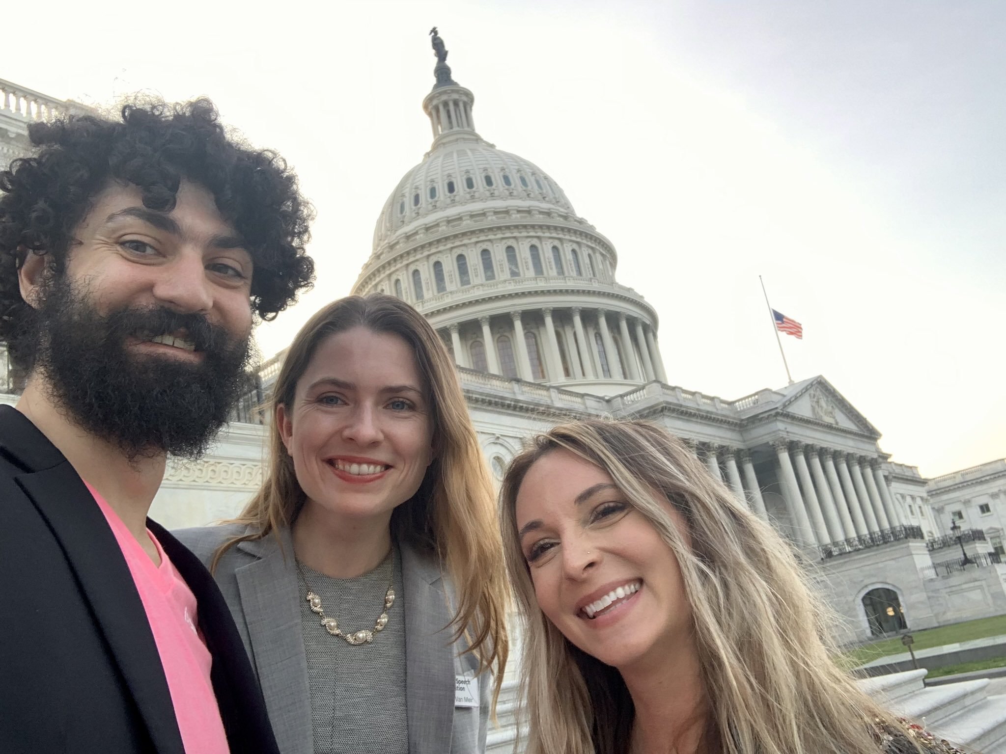 Adult Industry Creators Turn to Crypto to Fight Financial Discrimination and Censorship