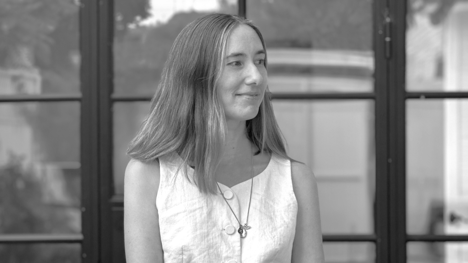 Ex-VICE Executive Creative Director, Straith Schreder, on Decentralizing Hollywood&nbsp;