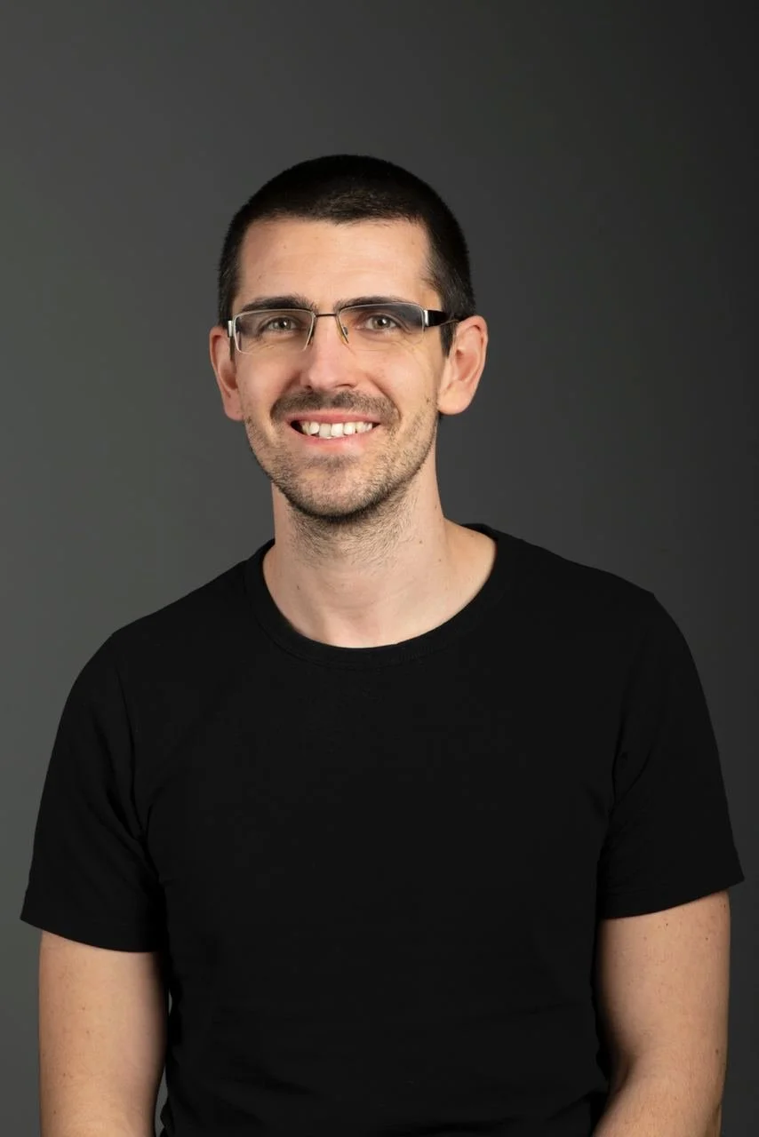 The Web3 Foundation, Creators of Polkadot, 'Walking the Walk' Towards Full Decentralization&nbsp;