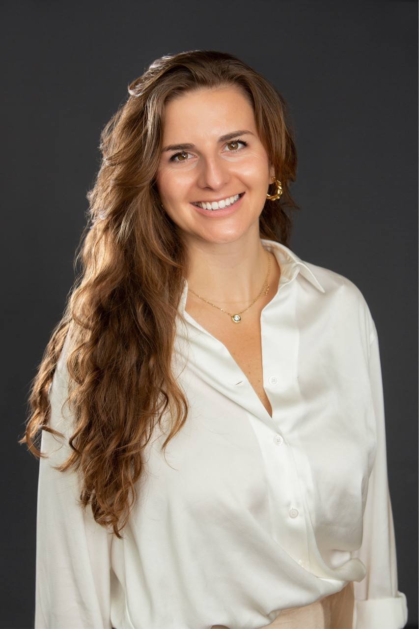 Working Moms in Web3, the Most Underrepresented Group in Crypto&nbsp;