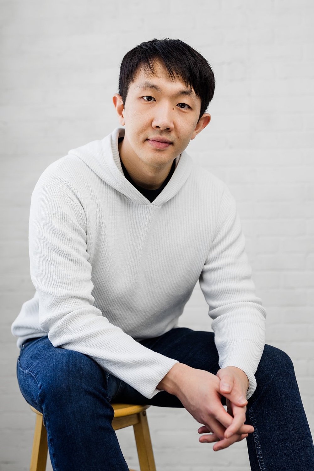 VirtualBacon Is The Crypto Meal to Munch for All Your Blockchain Education  Needs — Decential Media