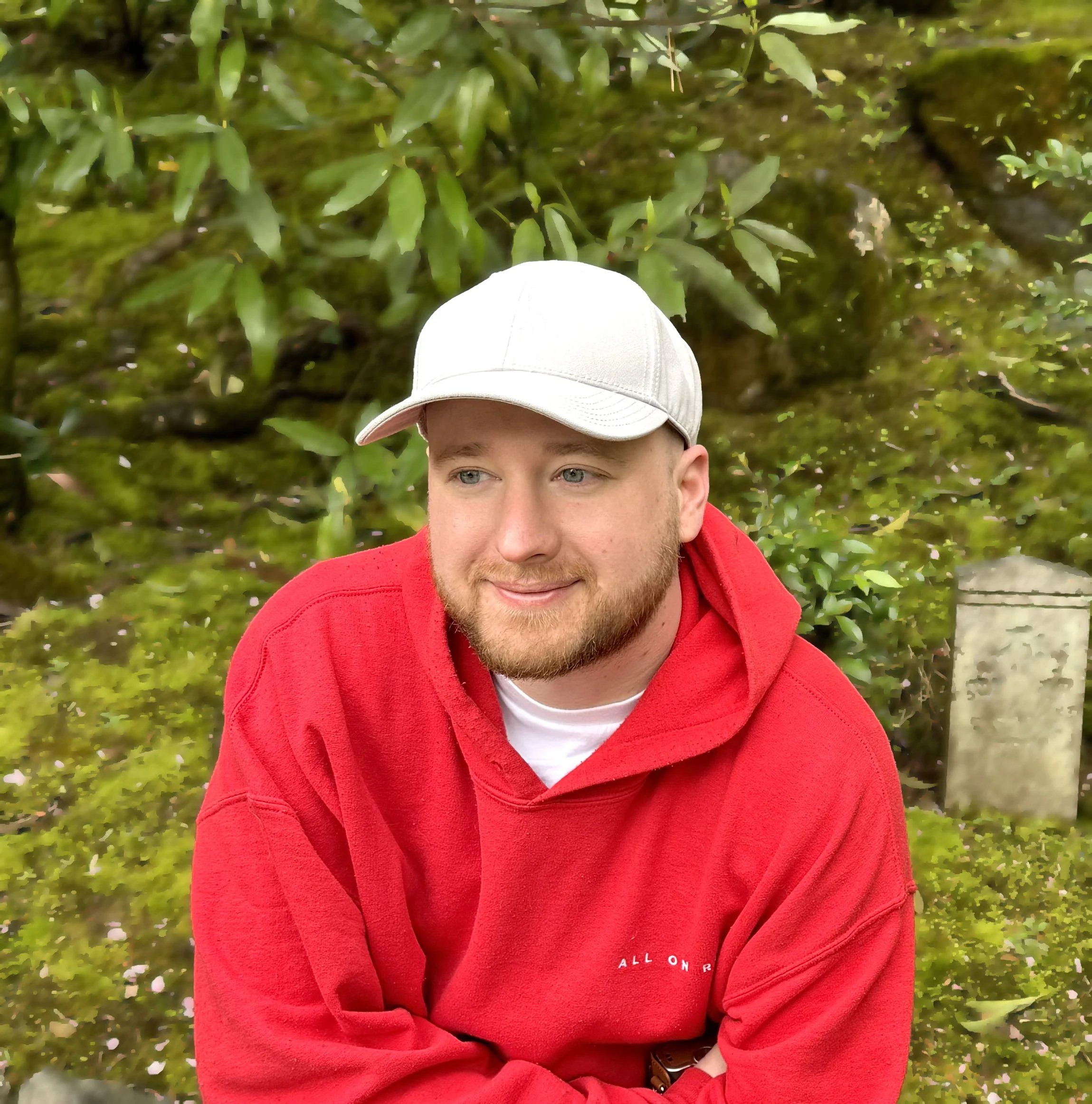 From Hollywood Head of 3-D to Web3 – Sasha Mitchell’s Transition from Movies to an Intellectual Property Marketplace&nbsp;