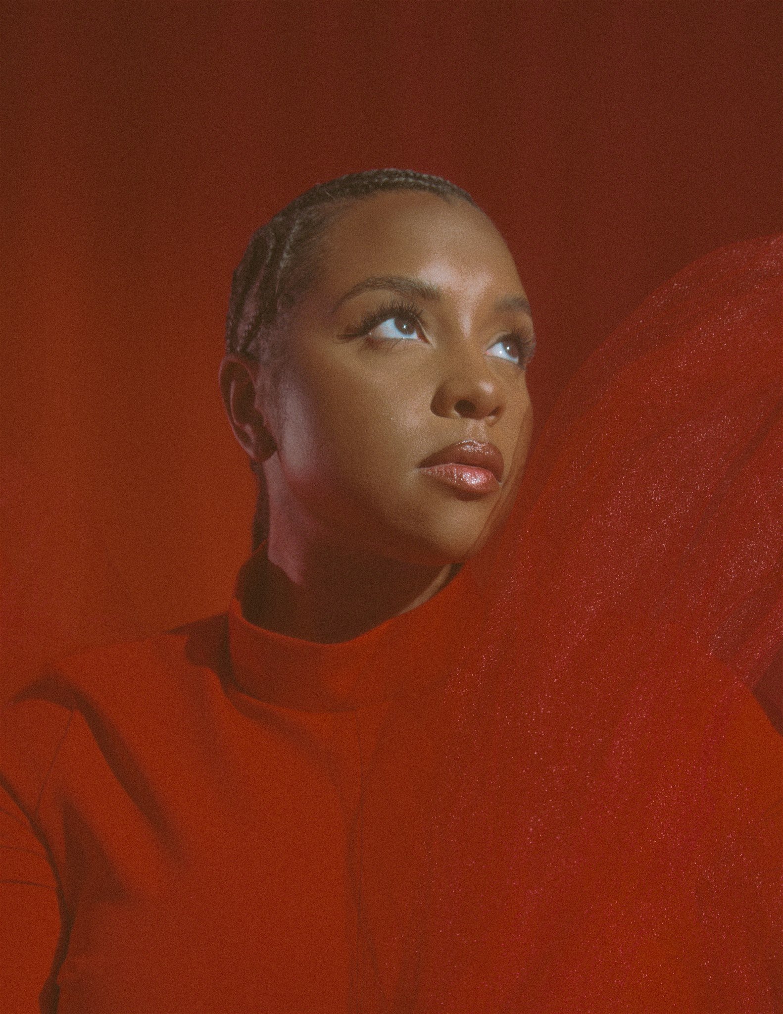 The Modern Gala: How Latashá and C.Y. Lee Are Meming Patronage into Existence