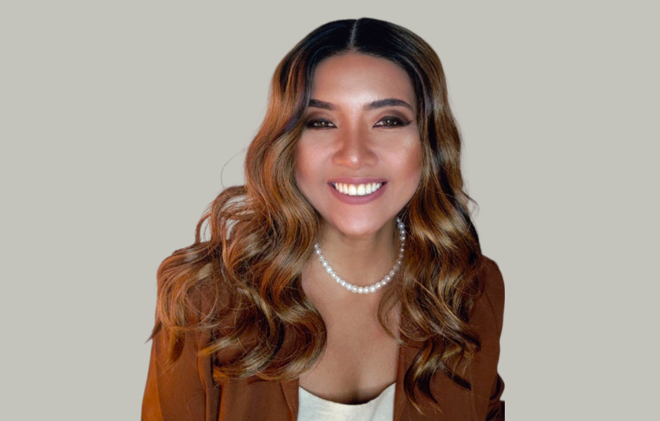 the-imperative-to-build-web3-communities-for-women-decential-media