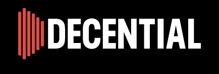 DeCential Media
