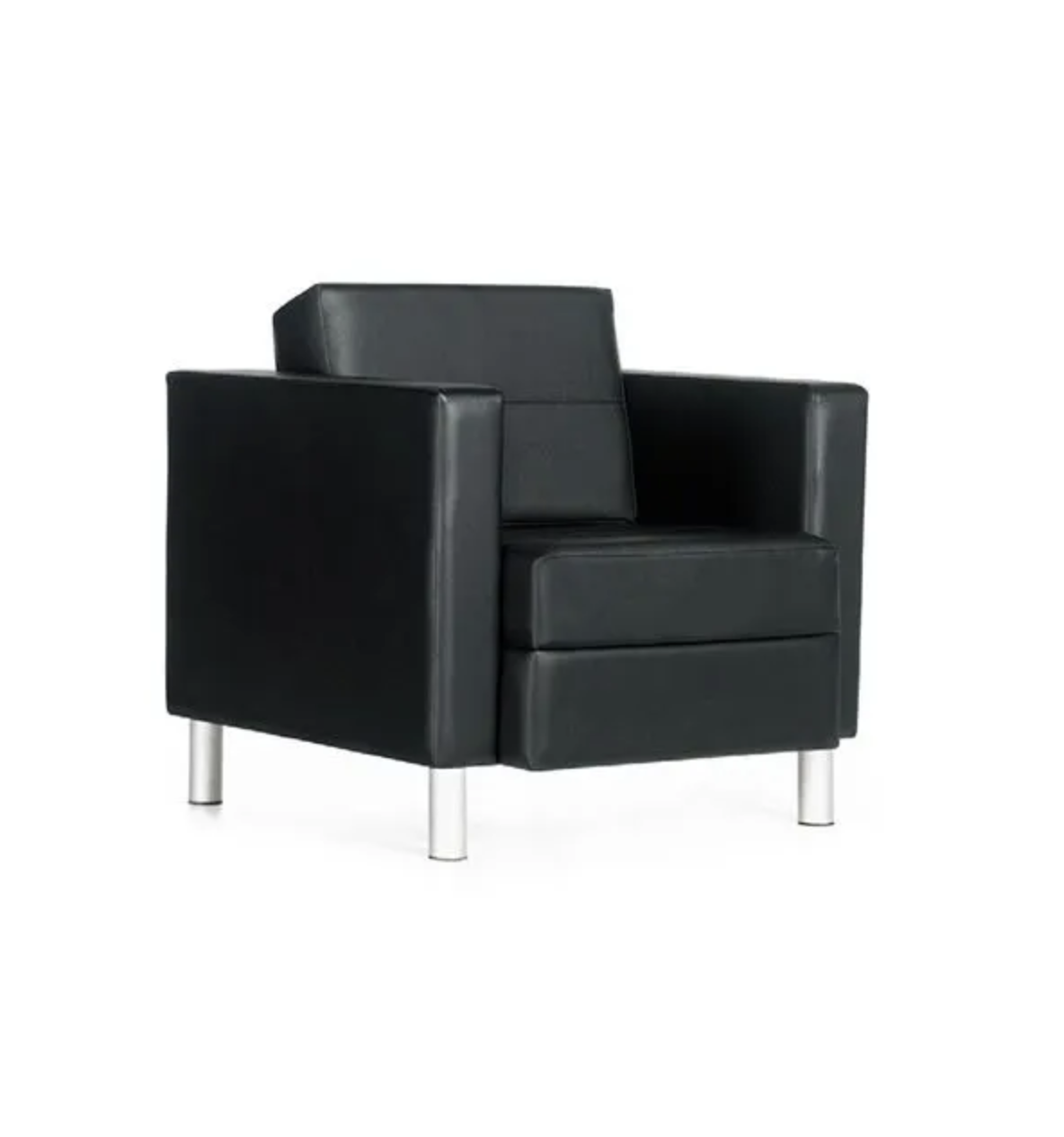 Citi Lounge Chair