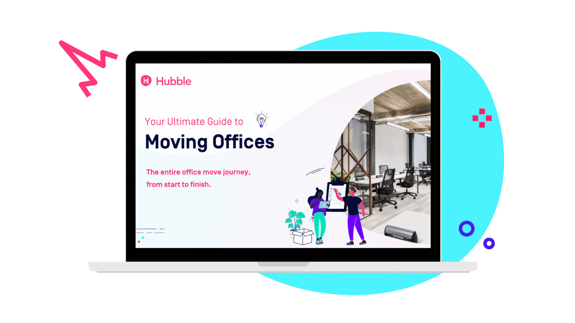 Email Gif Ultimate Guide to Moving Offices.gif