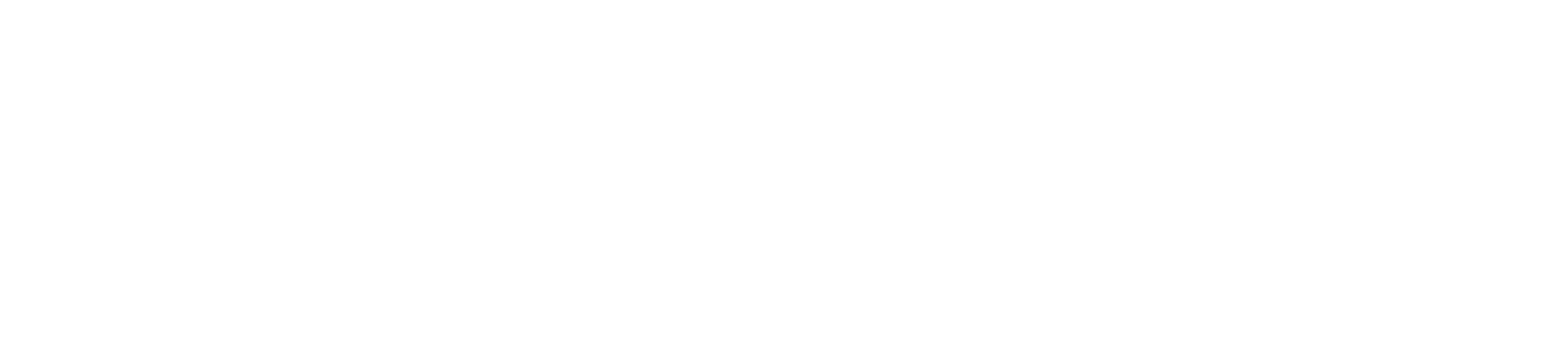 Crown & Anchor Provincetown