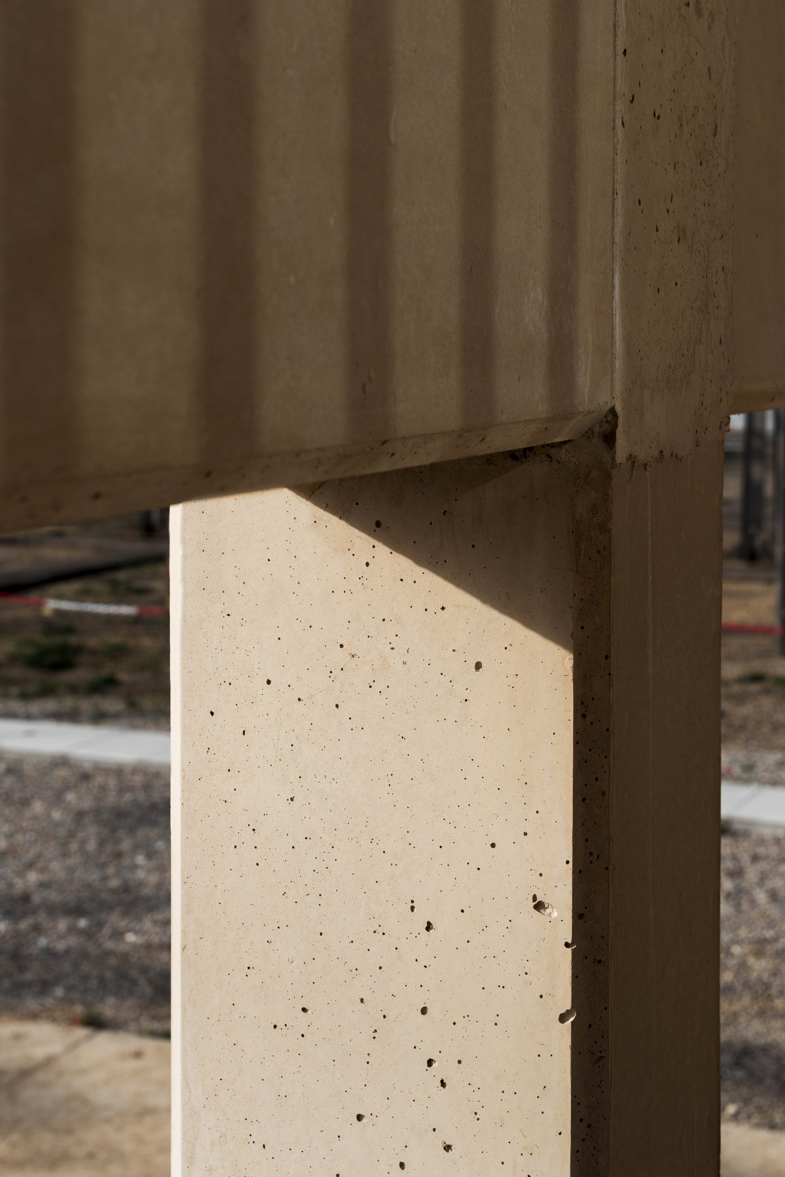 Poste Source 63-20 Kv_AMM_@Alexandre Le Gratiet-38.jpg