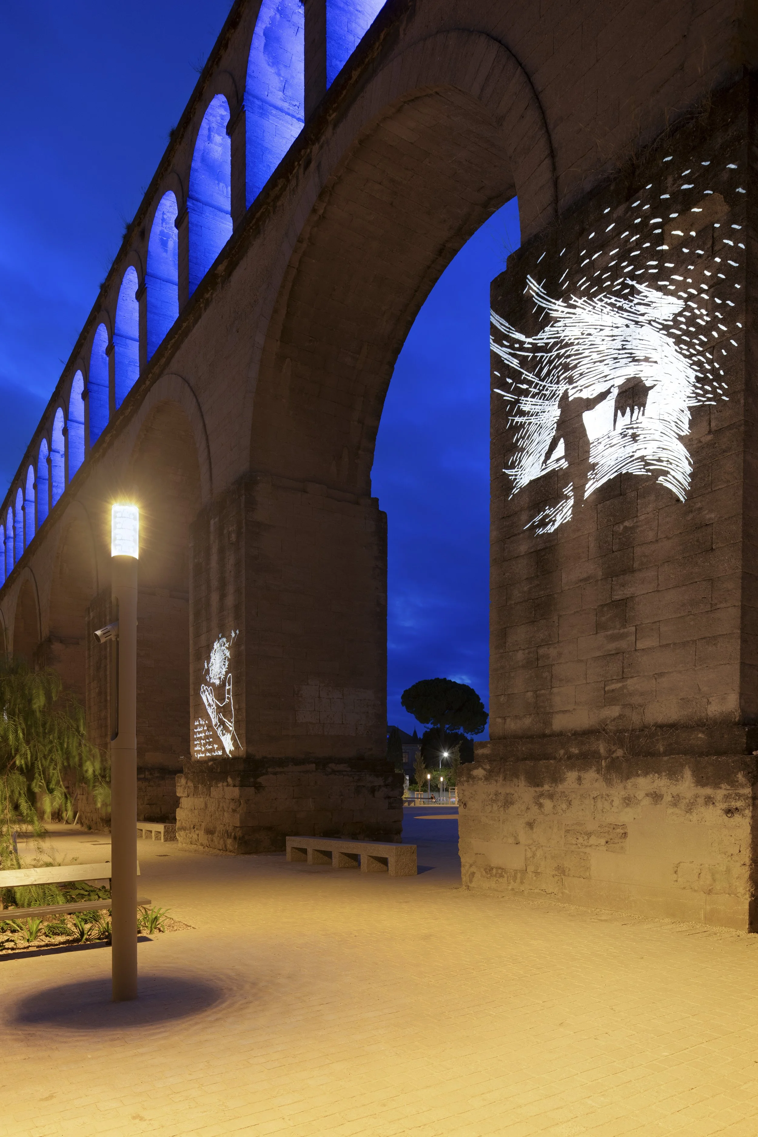 Montpellier_@Alexandre Le Gratiet-6.jpg