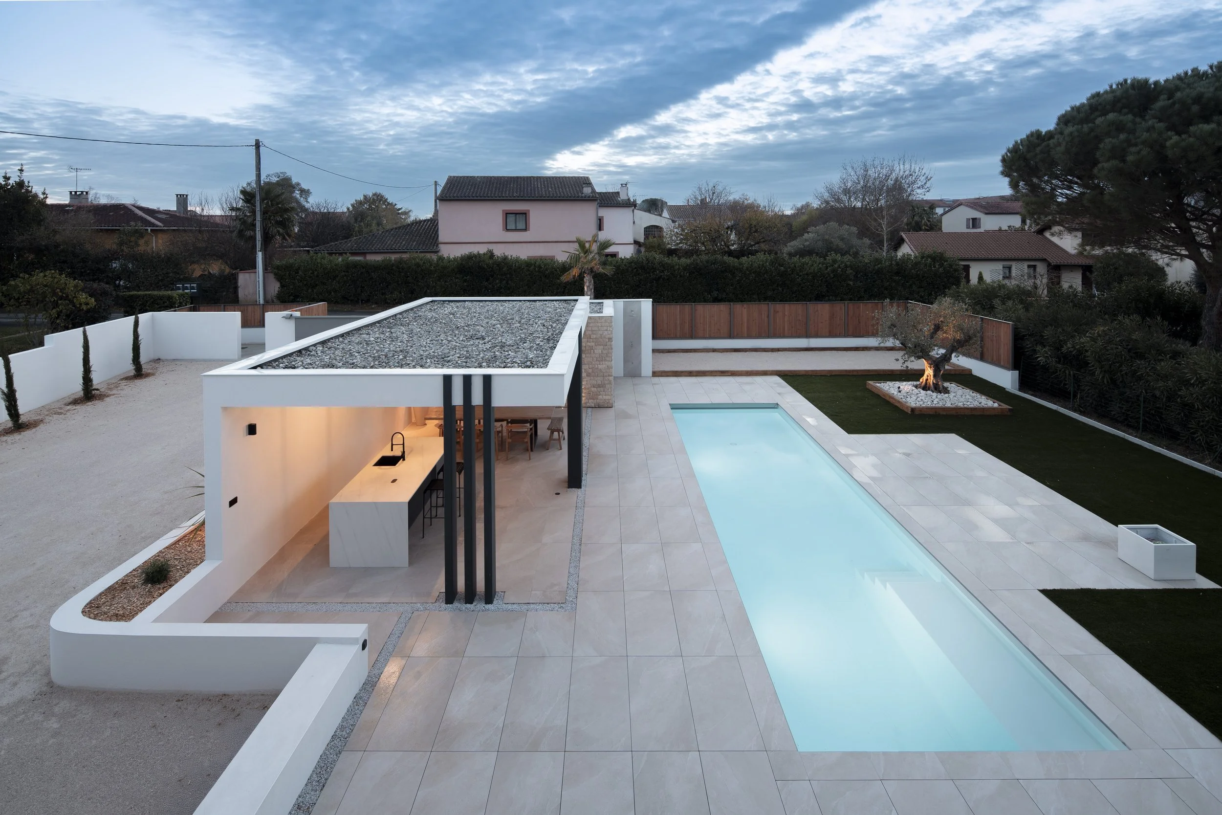 Pool House_Anais Magnabal_@Alexandre Le Gratiet-29.jpg