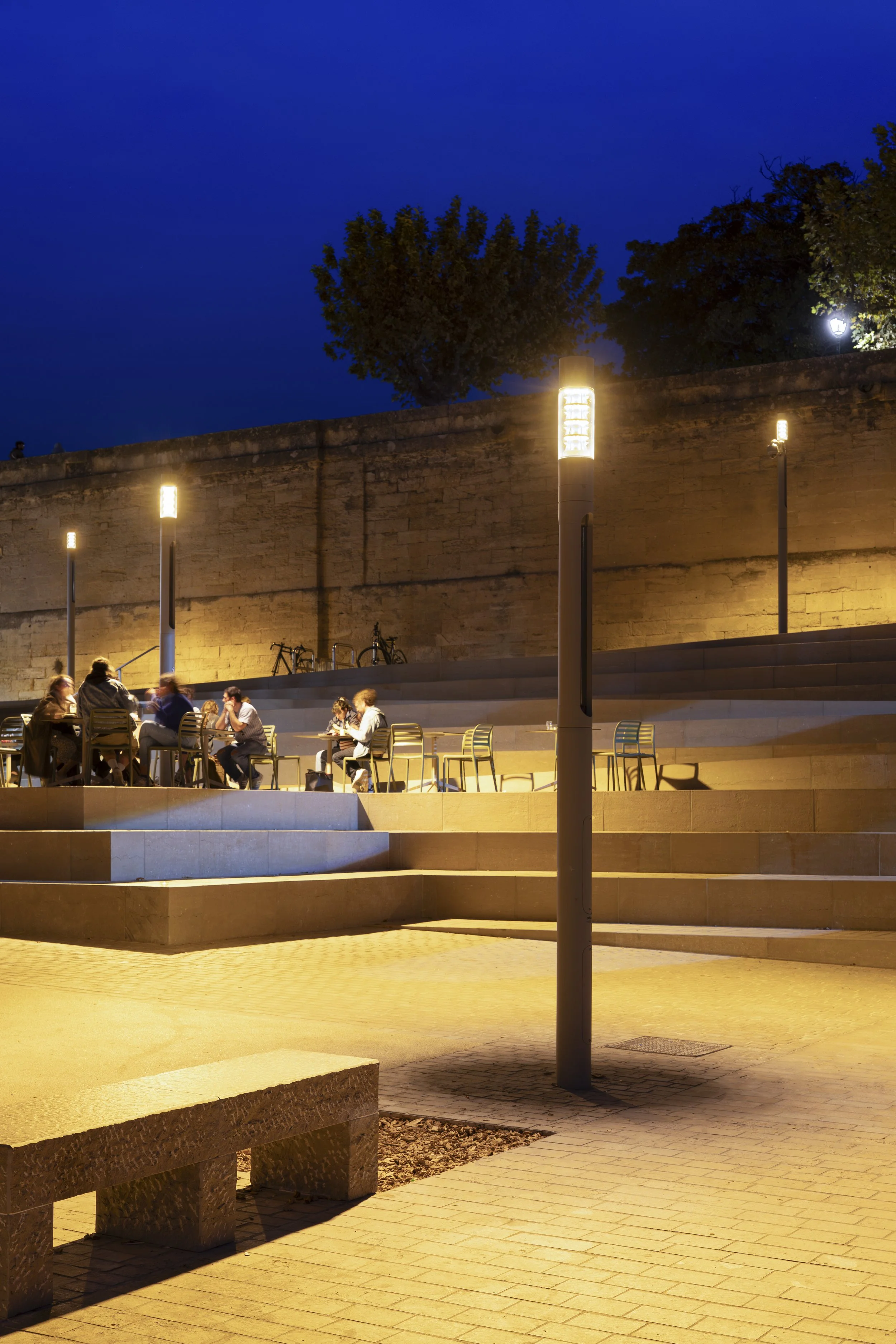 Montpellier_@Alexandre Le Gratiet-8.jpg