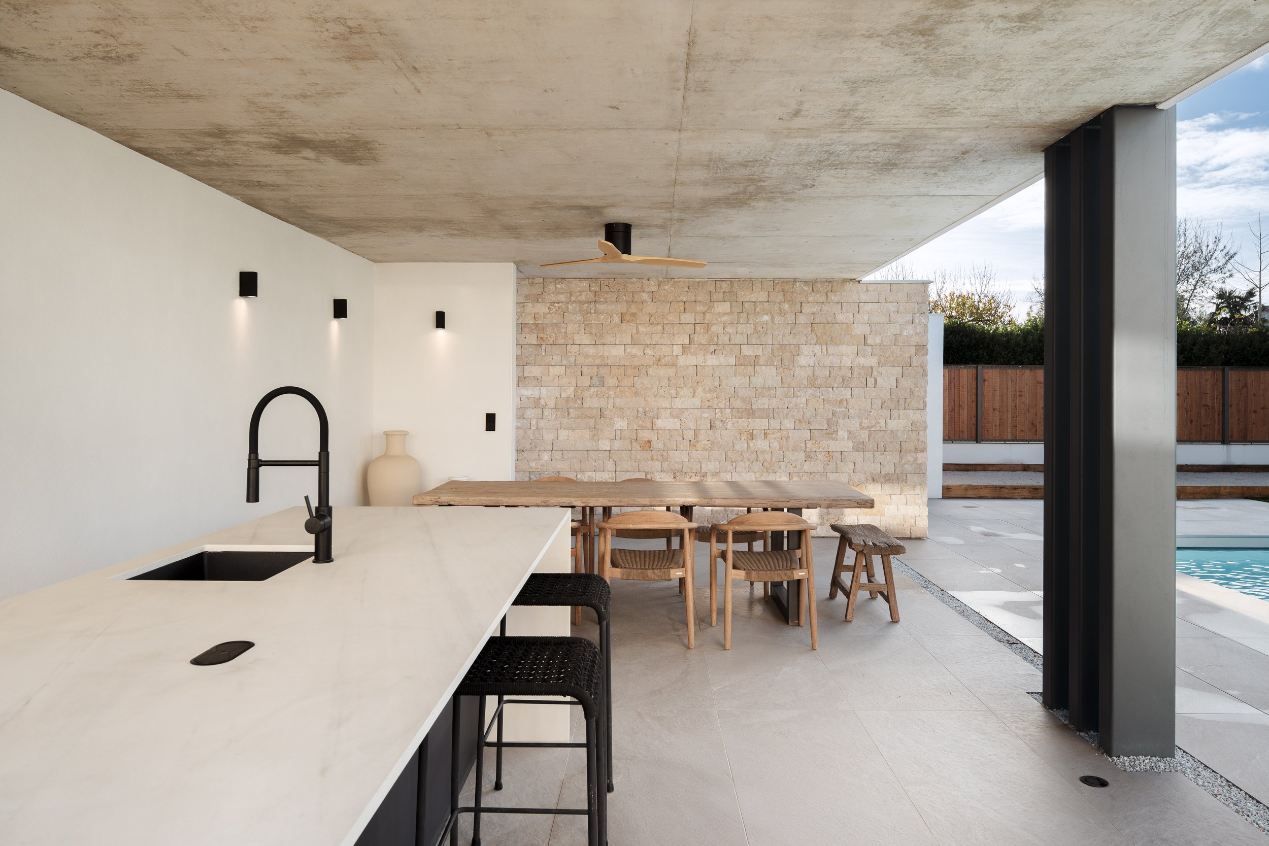 Pool House_Anais Magnabal_@Alexandre Le Gratiet-18.jpg