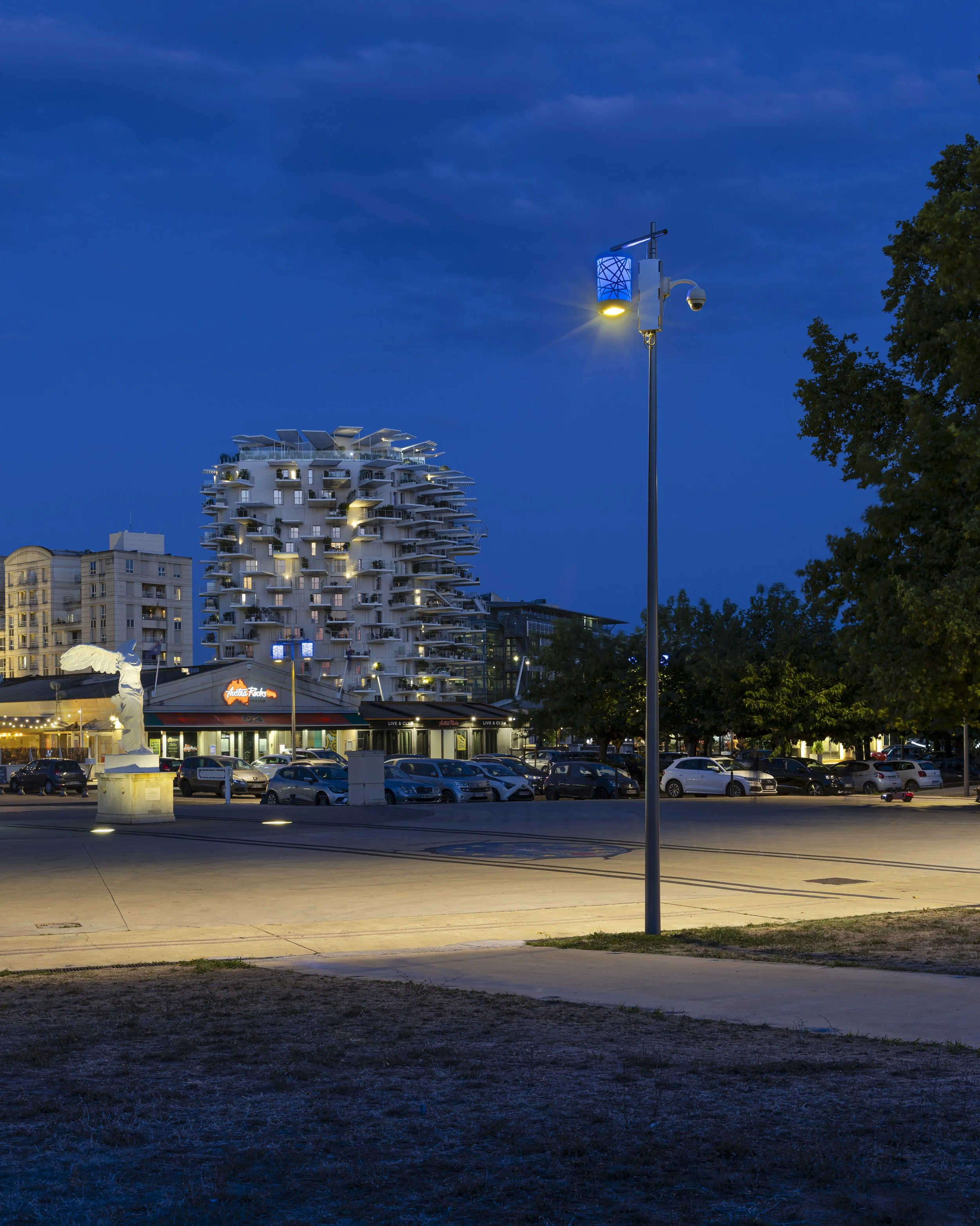 Montpellier-Citéos 2025-3.jpg