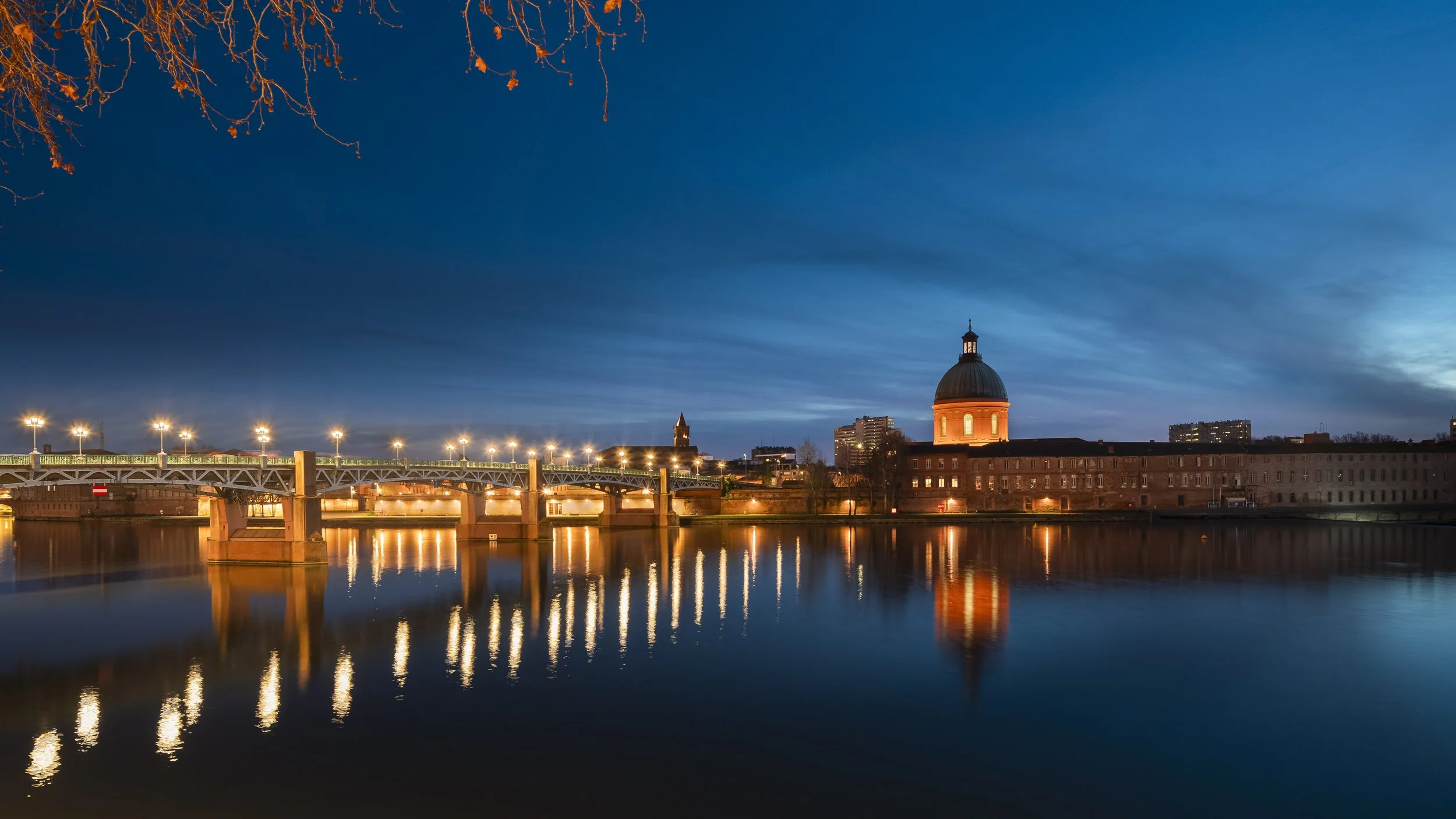 Toulouse-@Alexandre Le Gratiet-9.jpg