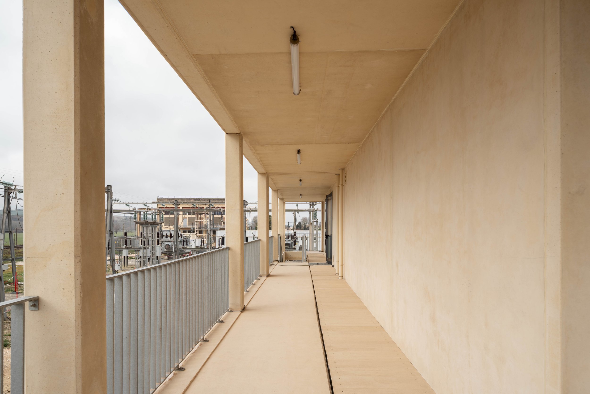 Poste Source 63-20 Kv_AMM_@Alexandre Le Gratiet-26.jpg