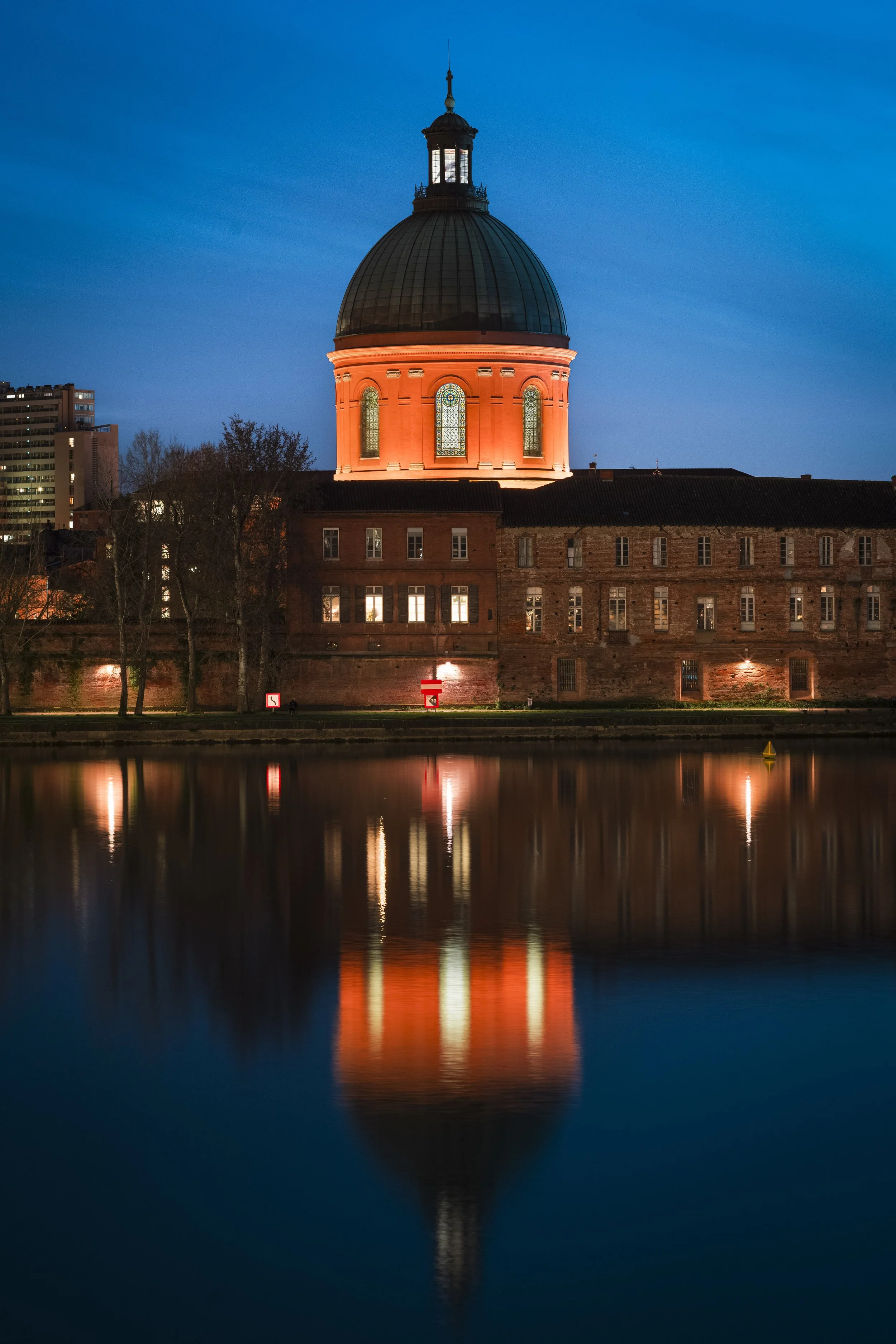 Toulouse-@Alexandre Le Gratiet-10.jpg