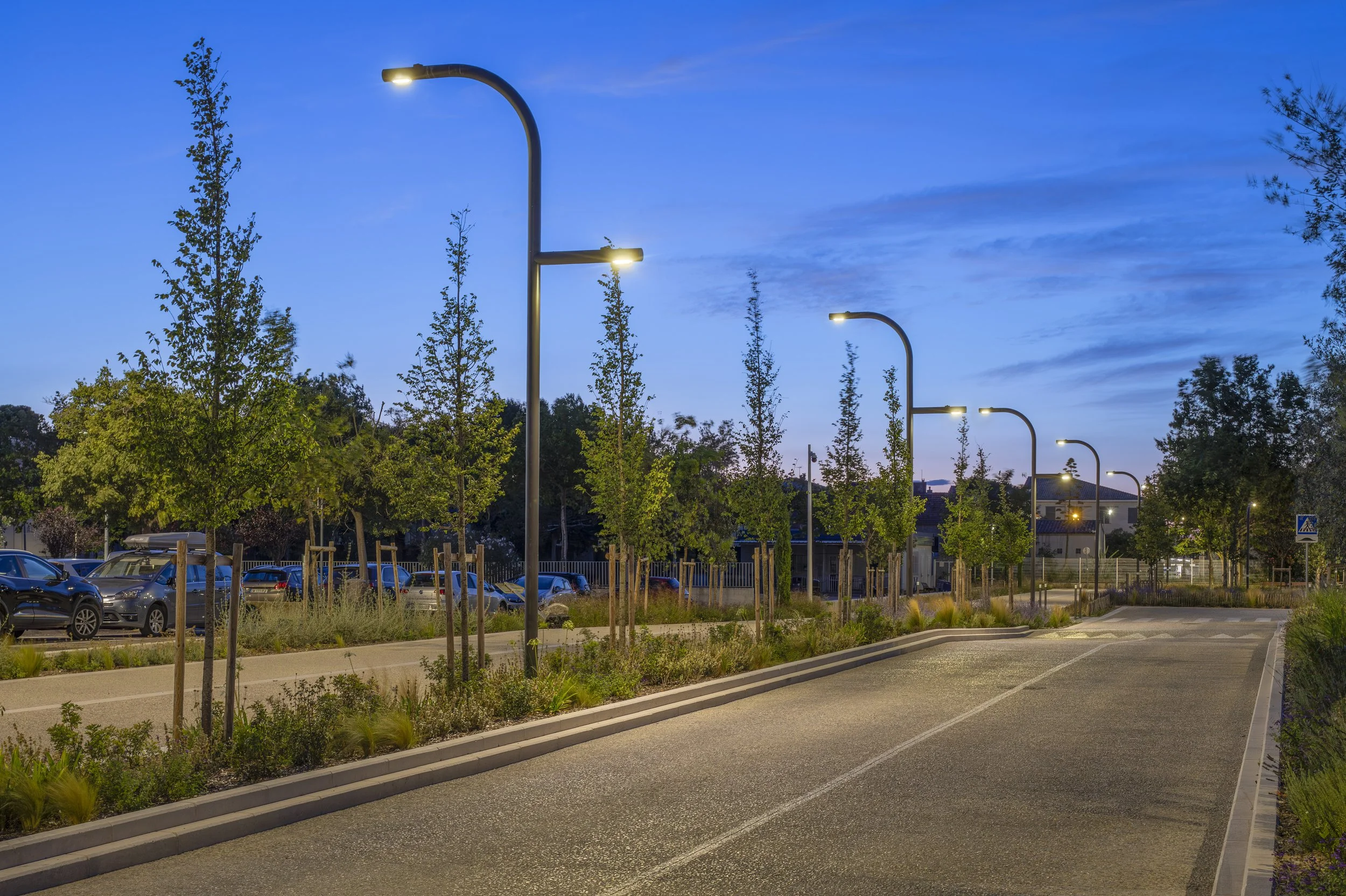 Le Grau du Roi_Citéos_@Alexandre Le Gratiet-5.jpg