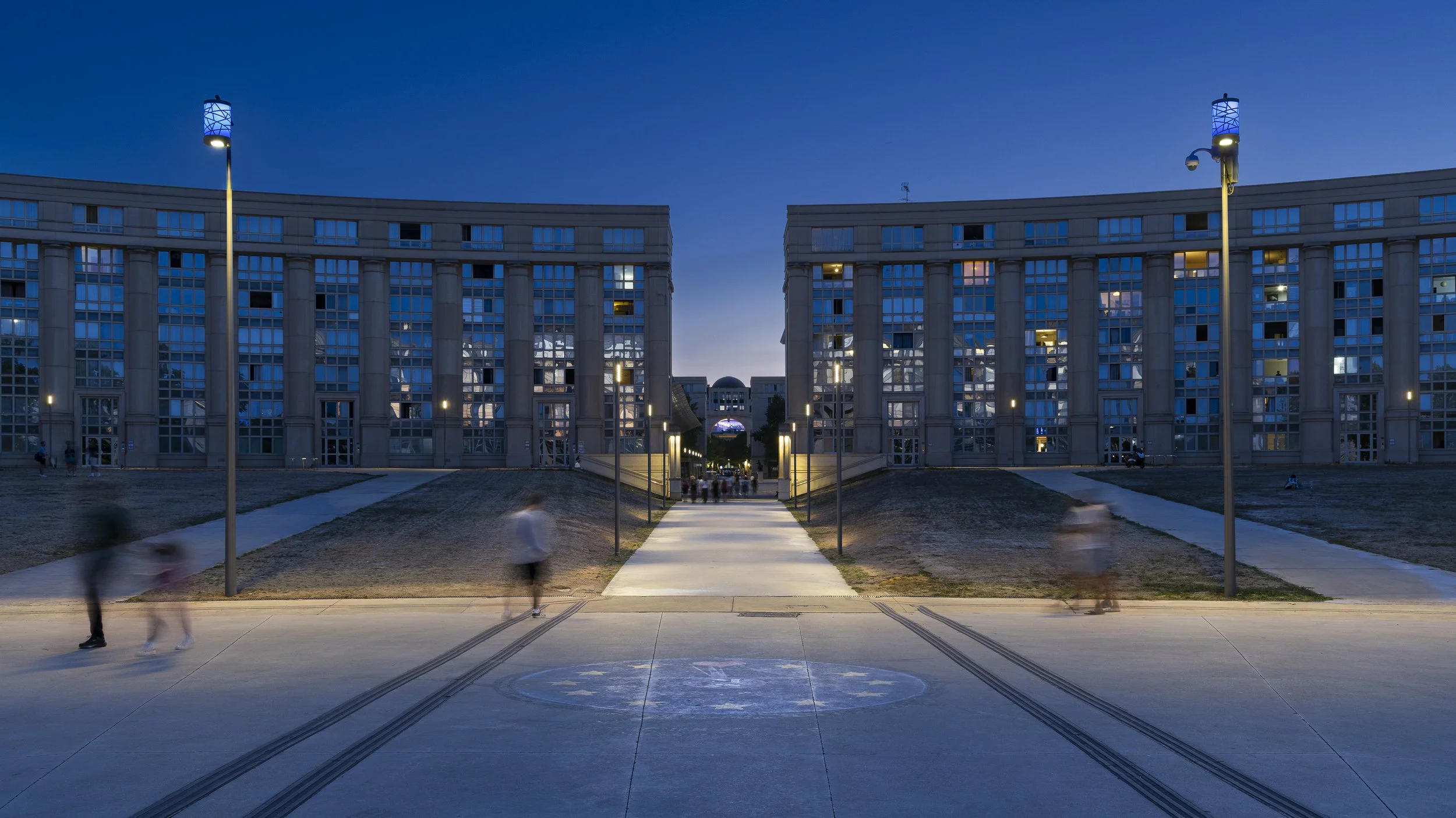 Montpellier-Citéos 2025-2.jpg