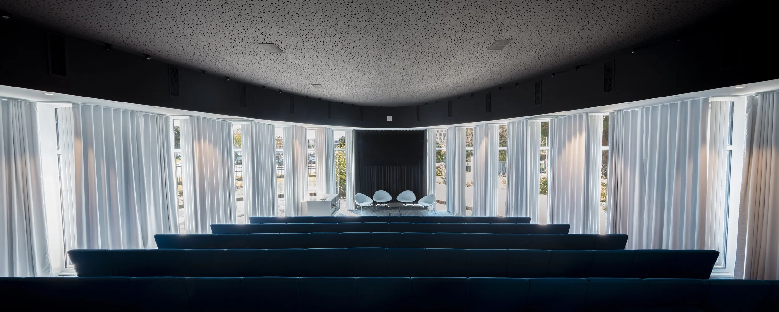 36