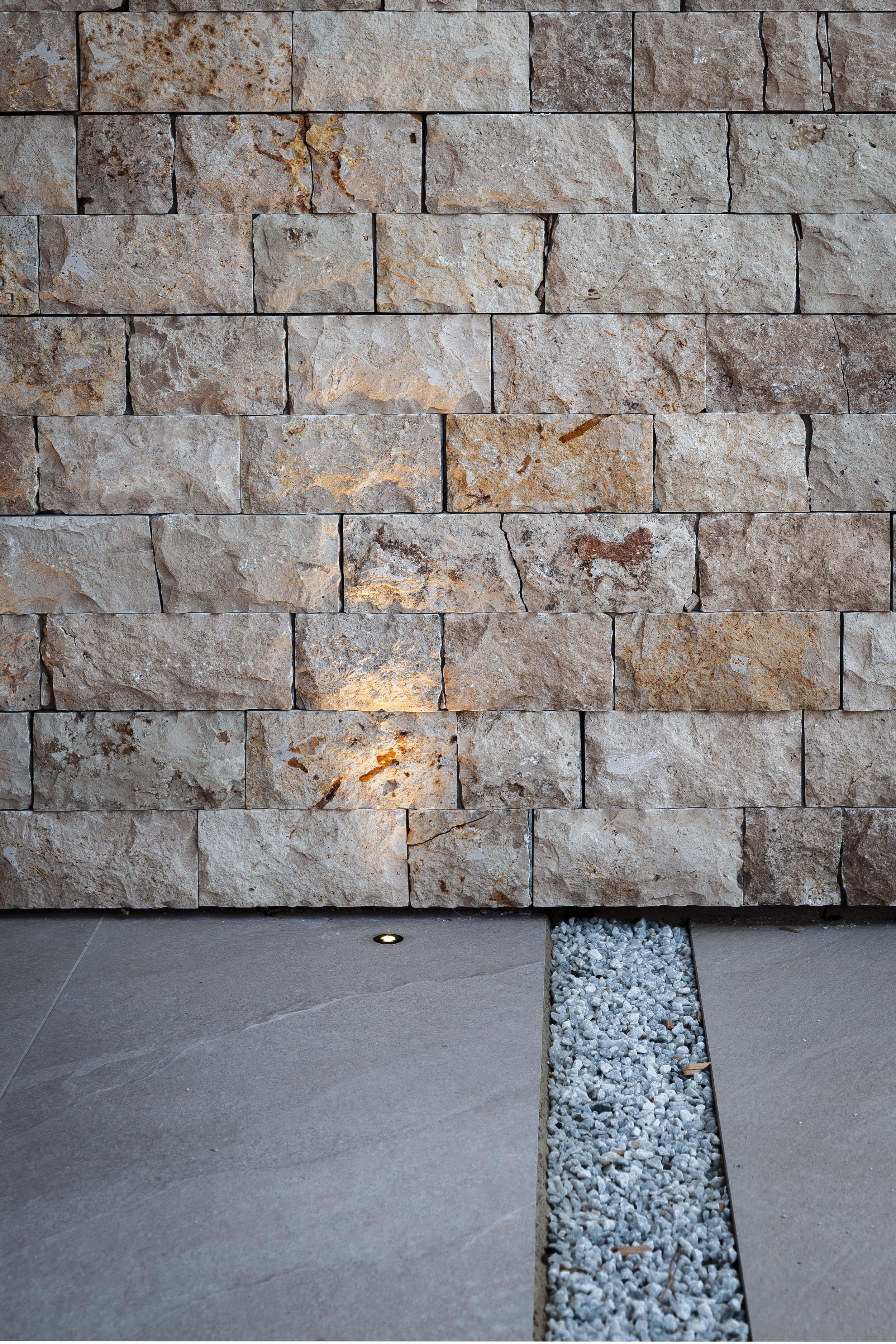 Pool House_Anais Magnabal_@Alexandre Le Gratiet-23.jpg