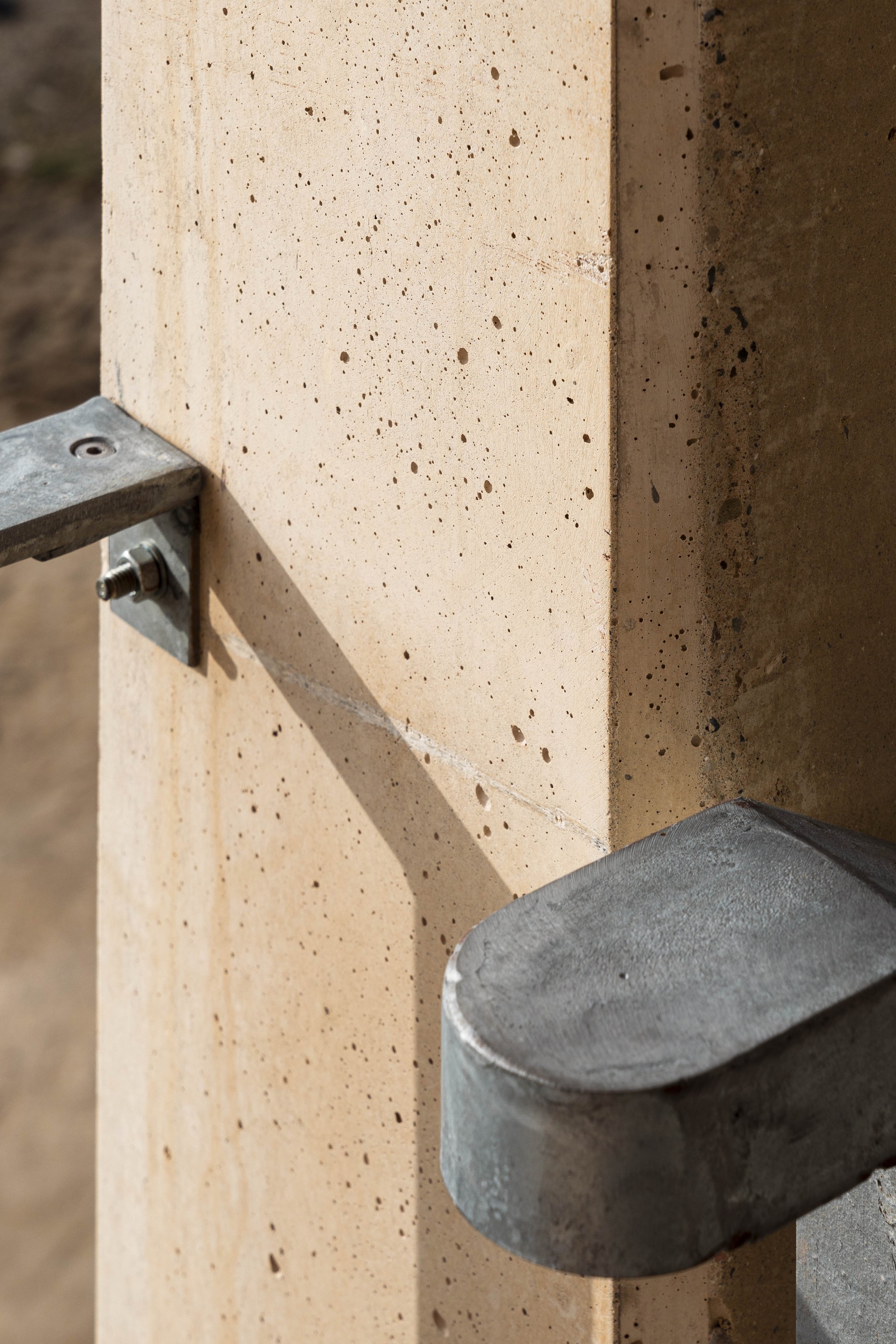 Poste Source 63-20 Kv_AMM_@Alexandre Le Gratiet-37.jpg