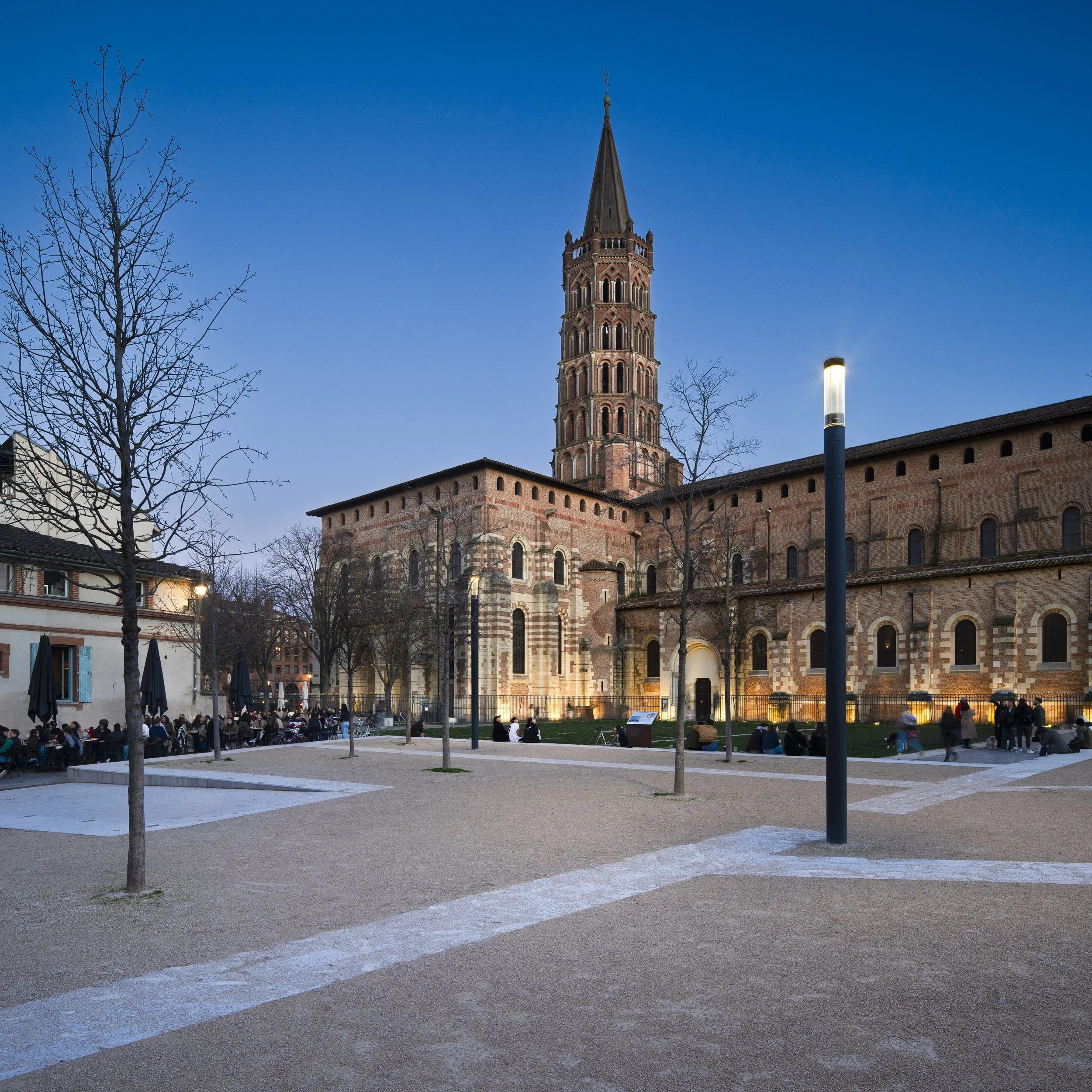 Toulouse-@Alexandre Le Gratiet-5.jpg