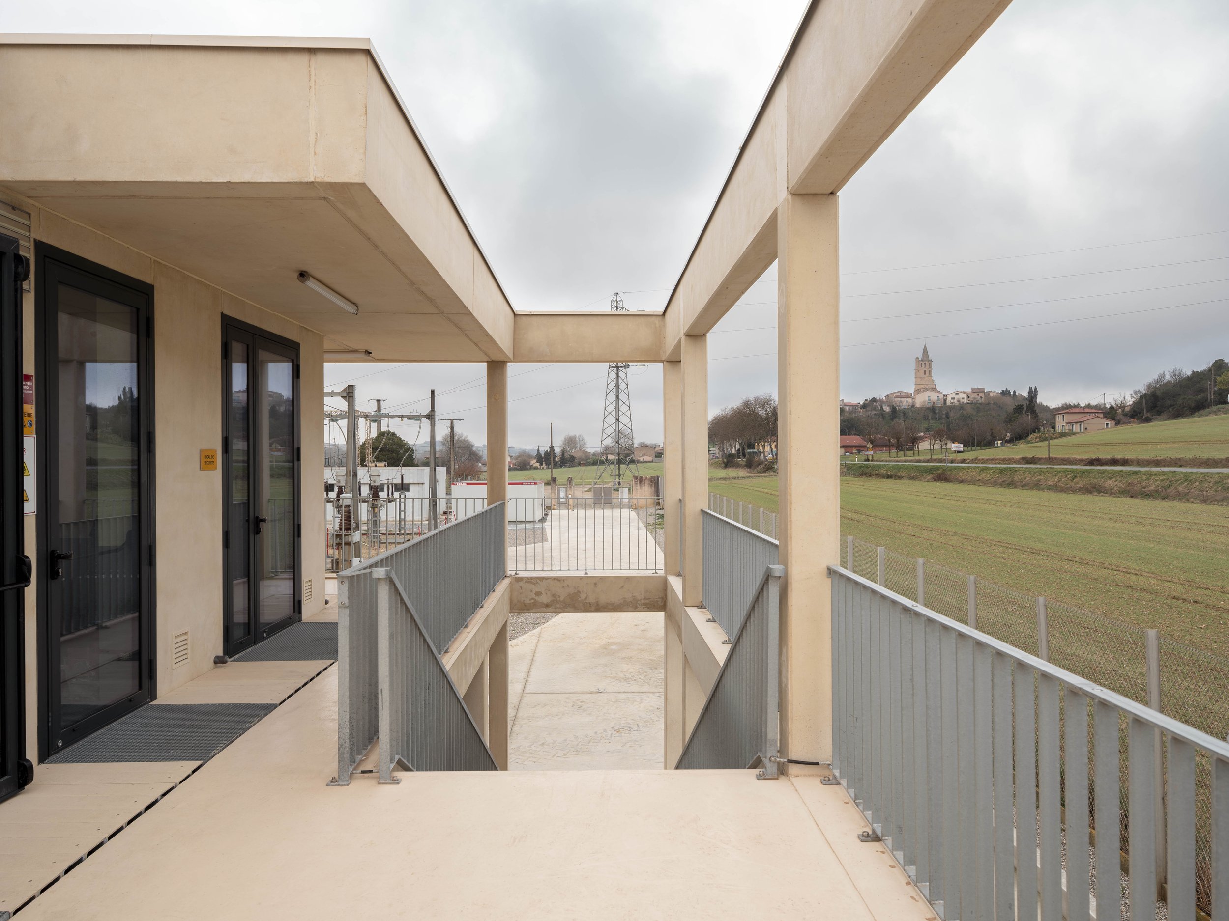 Poste Source 63-20 Kv_AMM_@Alexandre Le Gratiet-16.jpg