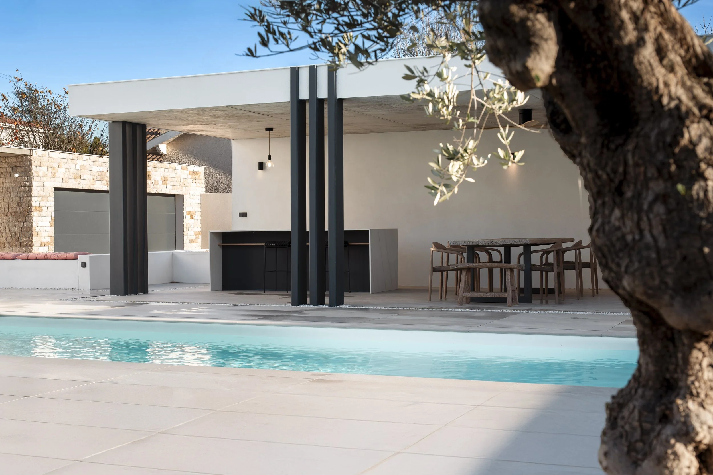 Pool House_Anais Magnabal_@Alexandre Le Gratiet-13.jpg