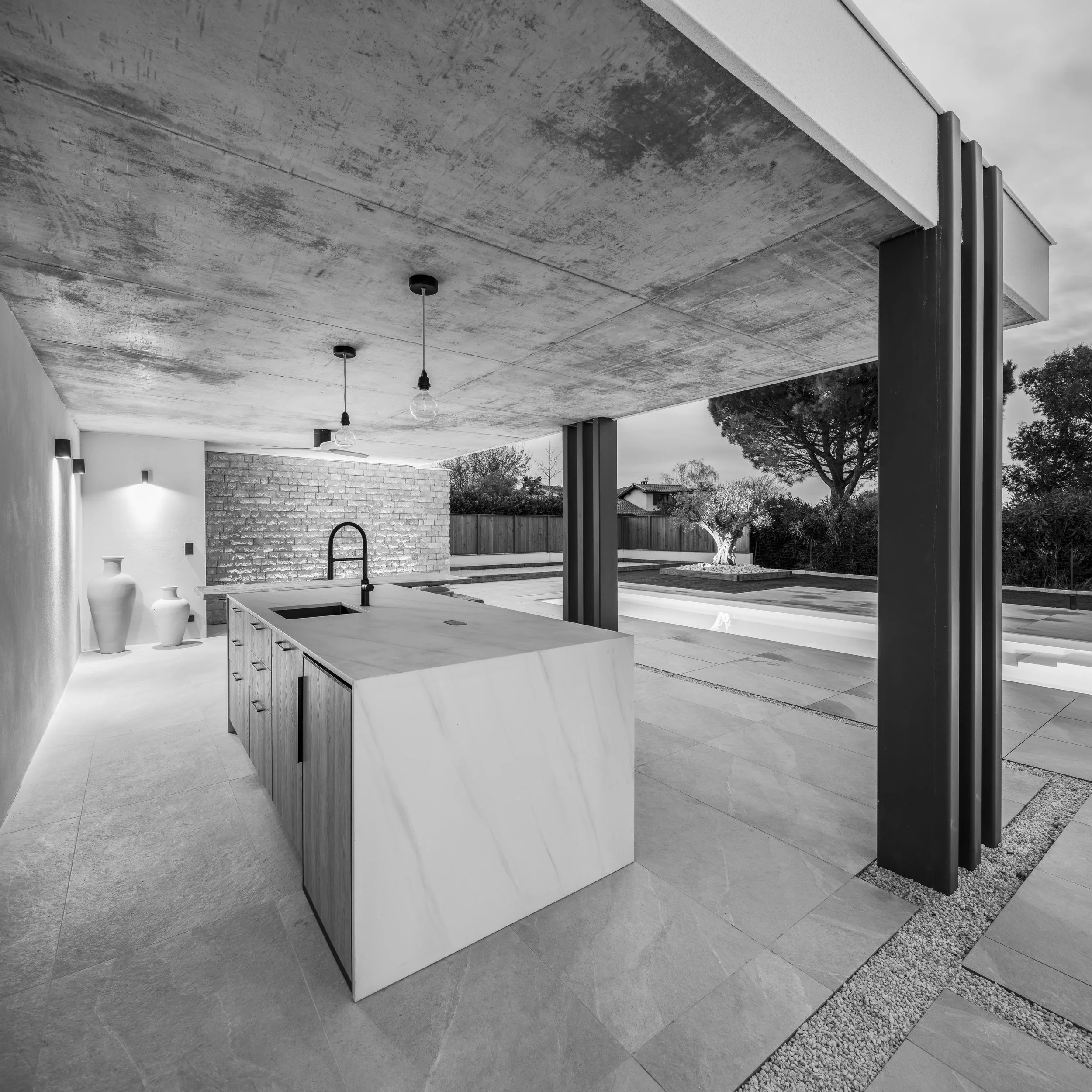 Pool House_Anais Magnabal_@Alexandre Le Gratiet-31.jpg