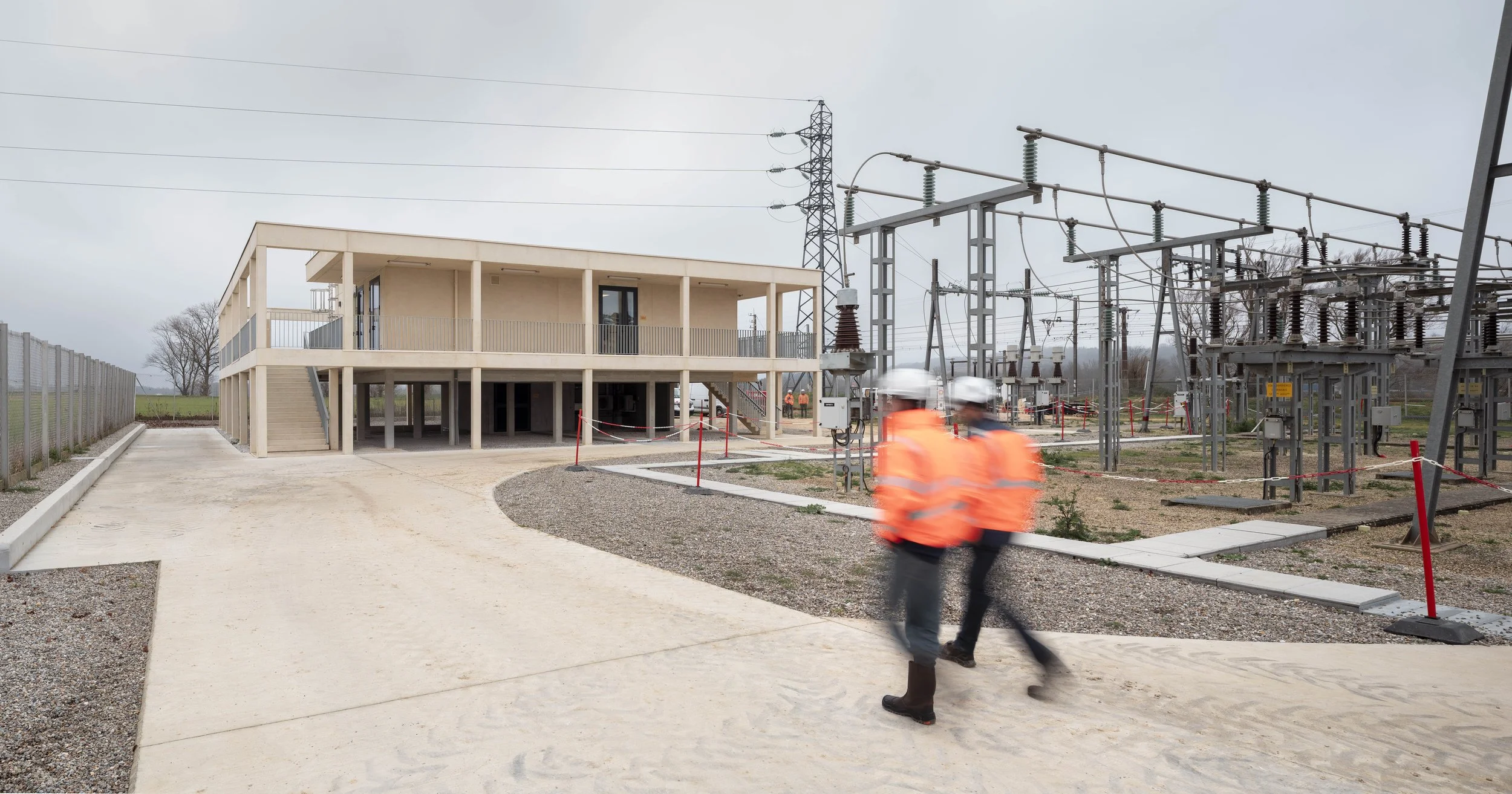 Poste Source 63-20 Kv_AMM_@Alexandre Le Gratiet-3.jpg